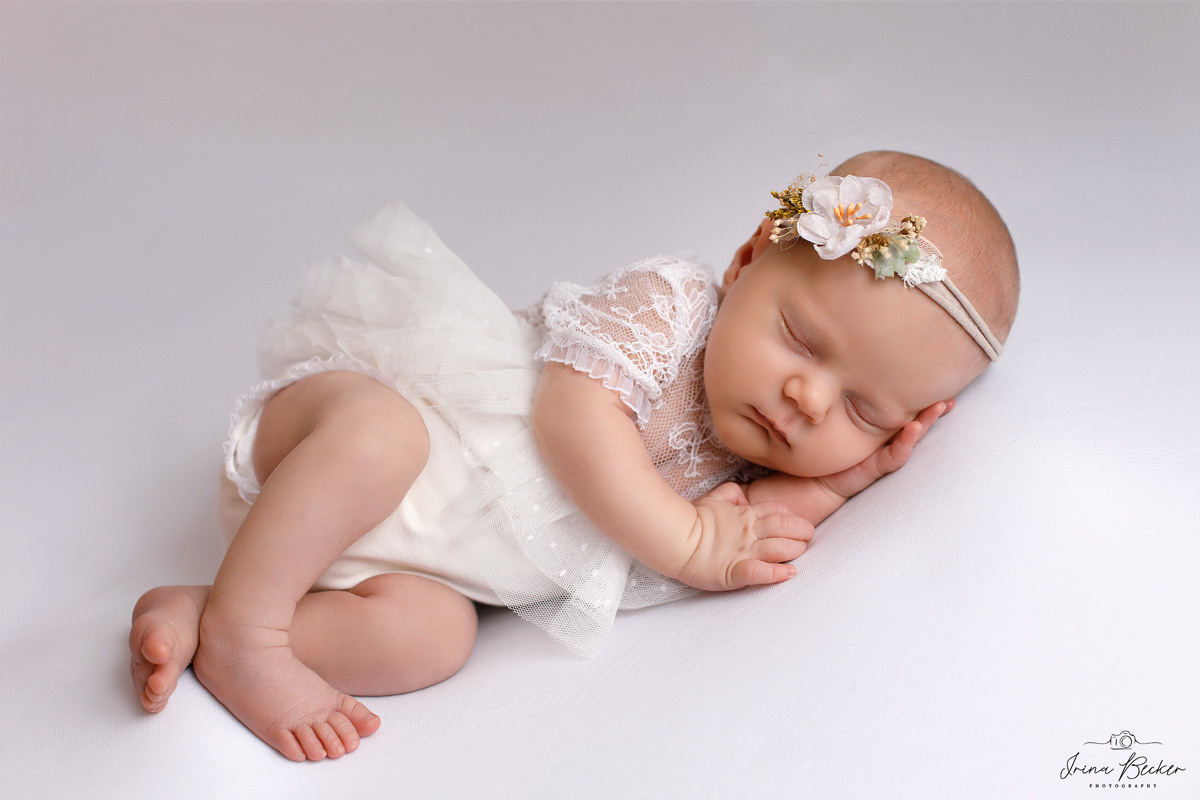 Babyfotograf Ulm, Babyfotograf Neu-Ulm, Babyfotograf Münsingen, Babyfotograf Metzingen, Babyfotograf Göppingen, Babyfotograf Tübingen, Babyfotograf Memmingen, Babyfotograf Reutlingen, Babyfotograf Stuttgart, Babyfotograf Günzburg, Babyfotograf Biberach an der Riss, Babyfotograf Alb-Donau-Kreis, Babyfotograf Bad Saulgau, Babyfotograf Bad Waldsee, Babyfotograf Ehingen, neugeborenenfotografie Ulm, neugeborenenfotografie Neu-Ulm, neugeborenenfotografie Stuttgart, neugeborenenfotografie Metzingen, neugeborenenfotografie Münsingen, neugeborenenfotografie Bad Saulgau, neugeborenenfotografie Bad Waldsee, neugeborenenfotografie Ehingen, neugeborenenfotografie Langenau, neugeborenenfotografie Ravensburg, neugeborenenfotografie Sigmaringen, Fograf Ulm, Fotograf Ehingen, Fotograf Bad Waldsee, Fotograf Bad Urach