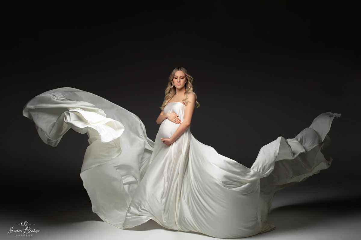 Schwanger Ulm, Schwanger Memmingen, Schwangerschaftsshooting Neu-Ulm, schwangerschaftsshooting ulm, schwangerschaftsshooting Göppingen, schwangerschaftsshooting Tübingen, schwangerschaftsshooting Reutlingen, schwangerschaftsshooting stuttgart, schwangerschaftsshooting Unter Teck, schwangerschaftsshooting Günzburg, schwangerschaftsshooting biberach an der Riss, schwangerschaftsshooting Münsingen, babybauch shooting ulm, babybauch shooting Göppingen, babybauch shooting Metzingen, babybauch shooting Neu-Ulm, babybauch shooting Stuttgart, babybauch shooting Münsingen, babybauch shooting Alb-Donau-Kreis, babybauch shooting  Bad Waldsee, babybauch shooting Laupheim, babybauch shooting Langenau, Geburt Ulm, Geburt Göppingen, Geburt Memmingen, Fotograf Ulm, Fotograf Stuttgart, Fotograf Memmingen, Fotograf Neu-Ulm, Fotograf Reutlingen, Fotograf Günzburg, Fotograf Tübingen, Fotograf Münsingen, Fotograf Ehingen, Studio Ulm, Studio Ehingen, Studio Stuttgart