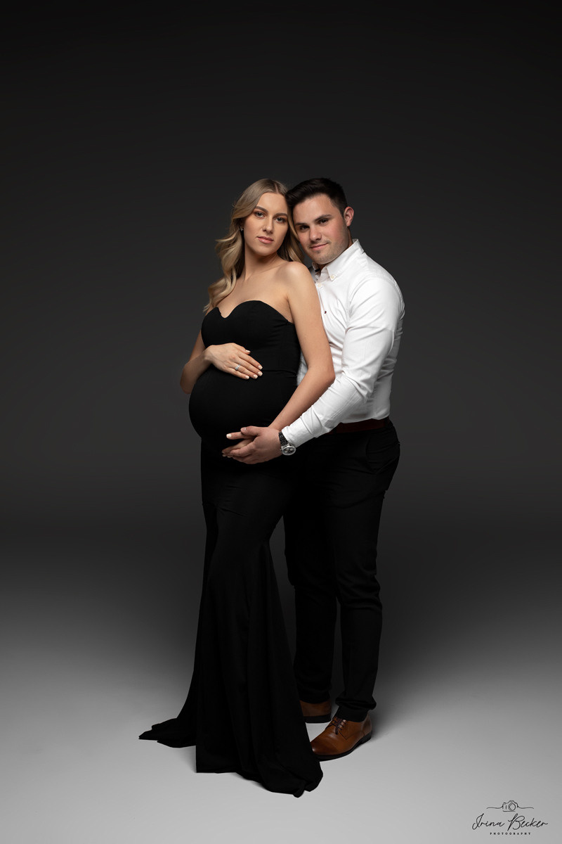 Schwanger Ulm, Schwanger Memmingen, Schwangerschaftsshooting Neu-Ulm, schwangerschaftsshooting ulm, schwangerschaftsshooting Göppingen, schwangerschaftsshooting Tübingen, schwangerschaftsshooting Reutlingen, schwangerschaftsshooting stuttgart, schwangerschaftsshooting Unter Teck, schwangerschaftsshooting Günzburg, schwangerschaftsshooting biberach an der Riss, schwangerschaftsshooting Münsingen, babybauch shooting ulm, babybauch shooting Göppingen, babybauch shooting Metzingen, babybauch shooting Neu-Ulm, babybauch shooting Stuttgart, babybauch shooting Münsingen, babybauch shooting Alb-Donau-Kreis, babybauch shooting  Bad Waldsee, babybauch shooting Laupheim, babybauch shooting Langenau, Geburt Ulm, Geburt Göppingen, Geburt Memmingen, Fotograf Ulm, Fotograf Stuttgart, Fotograf Memmingen, Fotograf Neu-Ulm, Fotograf Reutlingen, Fotograf Günzburg, Fotograf Tübingen, Fotograf Münsingen, Fotograf Ehingen, Studio Ulm, Studio Ehingen, Studio Stuttgart