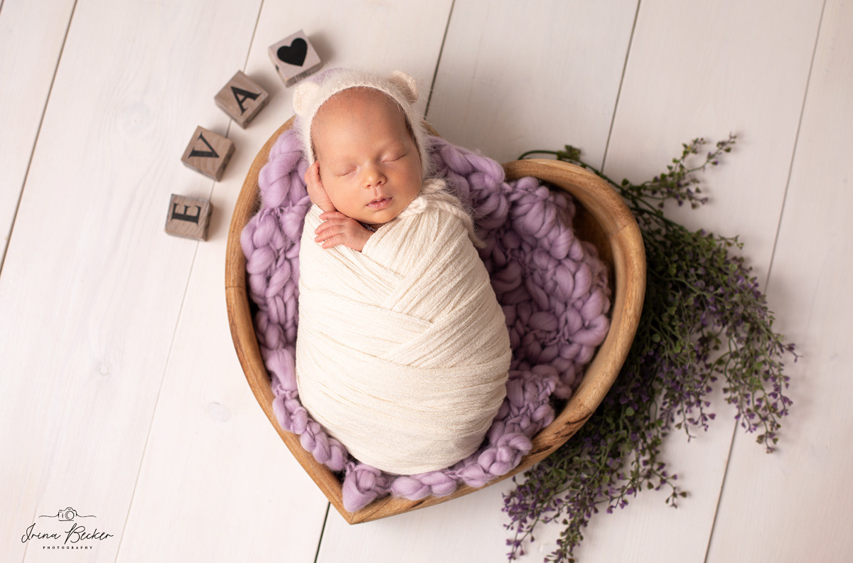 Babyfotograf Ulm, Babyfotograf Neu-Ulm, Babyfotograf Münsingen, Babyfotograf Metzingen, Babyfotograf Göppingen, Babyfotograf Tübingen, Babyfotograf Memmingen, Babyfotograf Reutlingen, Babyfotograf Stuttgart, Babyfotograf Günzburg, Babyfotograf Biberach an der Riss, Babyfotograf Alb-Donau-Kreis, Babyfotograf Bad Saulgau, Babyfotograf Bad Waldsee, Babyfotograf Ehingen, neugeborenenfotografie Ulm, neugeborenenfotografie Neu-Ulm, neugeborenenfotografie Stuttgart, neugeborenenfotografie Metzingen, neugeborenenfotografie Münsingen, neugeborenenfotografie Bad Saulgau, neugeborenenfotografie Bad Waldsee, neugeborenenfotografie Ehingen, neugeborenenfotografie Langenau, neugeborenenfotografie Ravensburg, neugeborenenfotografie Sigmaringen, Fograf Ulm, Fotograf Ehingen, Fotograf Bad Waldsee, Fotograf Bad Urach
