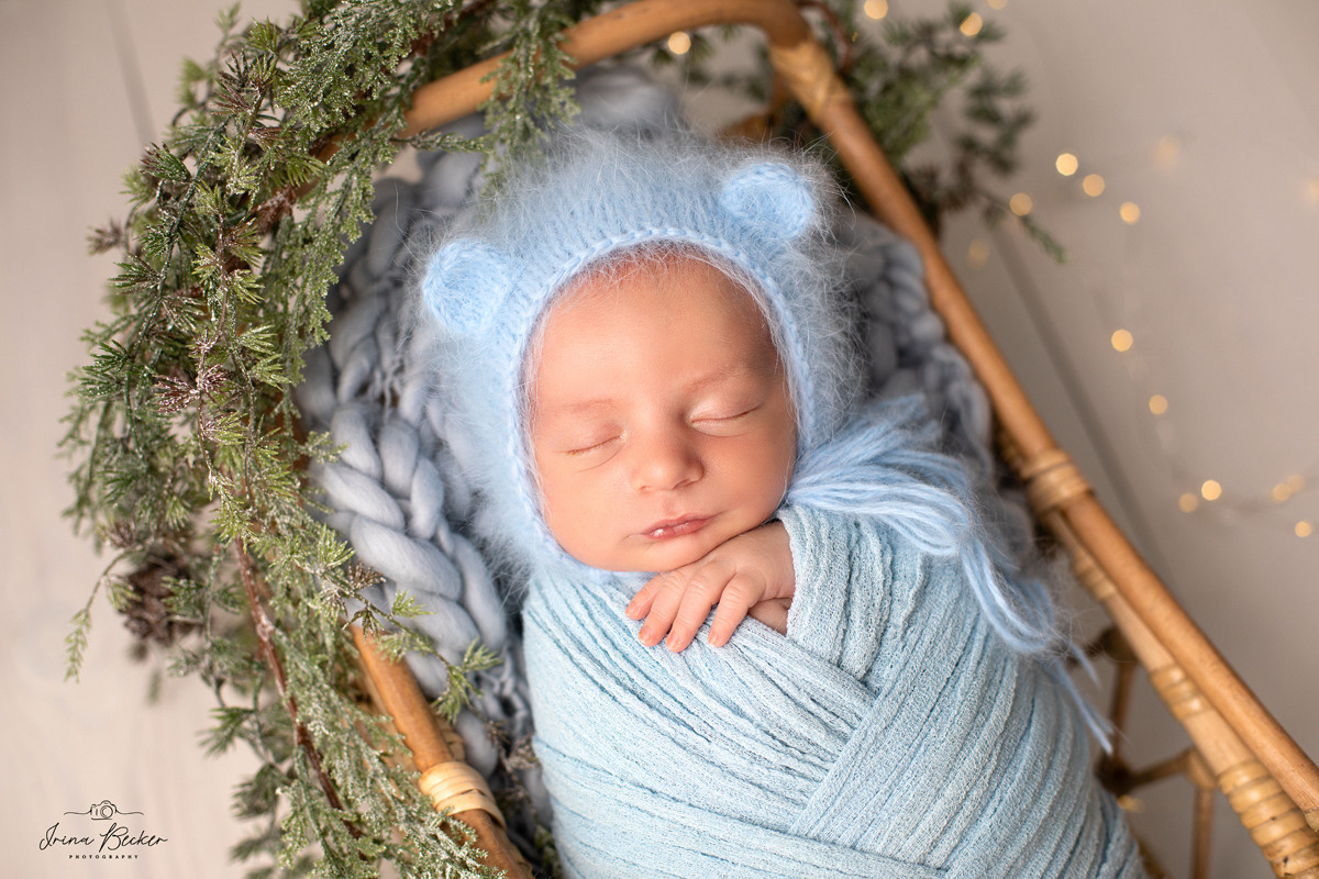 Babyfotograf Ulm, Babyfotograf Neu-Ulm, Babyfotograf Münsingen, Babyfotograf Metzingen, Babyfotograf Göppingen, Babyfotograf Tübingen, Babyfotograf Memmingen, Babyfotograf Reutlingen, Babyfotograf Stuttgart, Babyfotograf Günzburg, Babyfotograf Biberach an der Riss, Babyfotograf Alb-Donau-Kreis, Babyfotograf Bad Saulgau, Babyfotograf Bad Waldsee, Babyfotograf Ehingen, neugeborenenfotografie Ulm, neugeborenenfotografie Neu-Ulm, neugeborenenfotografie Stuttgart, neugeborenenfotografie Metzingen, neugeborenenfotografie Münsingen, neugeborenenfotografie Bad Saulgau, neugeborenenfotografie Bad Waldsee, neugeborenenfotografie Ehingen, neugeborenenfotografie Langenau, neugeborenenfotografie Ravensburg, neugeborenenfotografie Sigmaringen, Fograf Ulm, Fotograf Ehingen, Fotograf Bad Waldsee, Fotograf Ravensburg