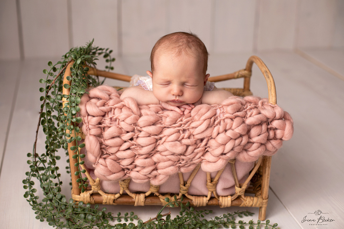 Babyfotograf Ulm, Babyfotograf Neu-Ulm, Babyfotograf Münsingen, Babyfotograf Metzingen, Babyfotograf Göppingen, Babyfotograf Tübingen, Babyfotograf Memmingen, Babyfotograf Reutlingen, Babyfotograf Stuttgart, Babyfotograf Günzburg, Babyfotograf Biberach an der Riss, Babyfotograf Alb-Donau-Kreis, Babyfotograf Bad Saulgau, Babyfotograf Bad Waldsee, Babyfotograf Ehingen, neugeborenenfotografie Ulm, neugeborenenfotografie Neu-Ulm, neugeborenenfotografie Stuttgart, neugeborenenfotografie Metzingen, neugeborenenfotografie Münsingen, neugeborenenfotografie Bad Saulgau, neugeborenenfotografie Bad Waldsee, neugeborenenfotografie Ehingen, neugeborenenfotografie Langenau, neugeborenenfotografie Ravensburg, neugeborenenfotografie Sigmaringen, Fograf Ulm, Fotograf Ehingen, Fotograf Bad Waldsee, Fotograf Bad Urach