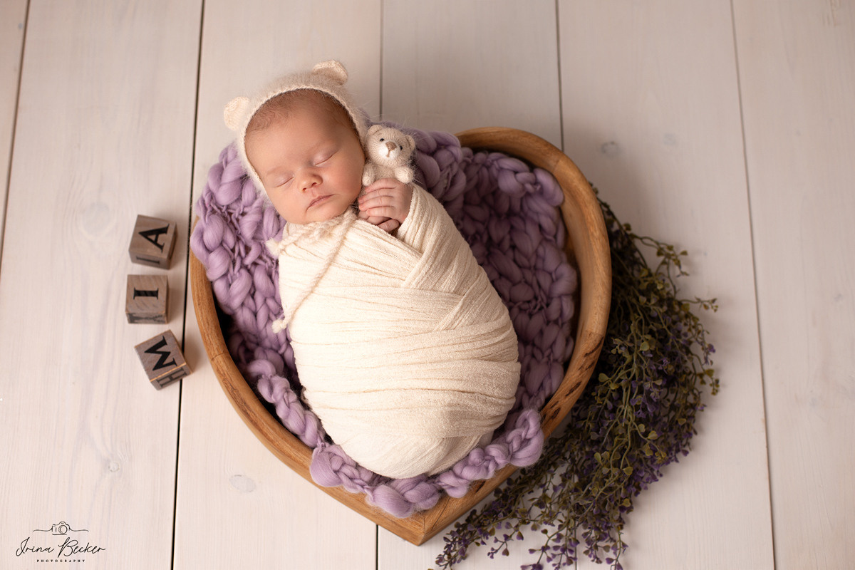 Babyfotograf Ulm, Babyfotograf Neu-Ulm, Babyfotograf Münsingen, Babyfotograf Metzingen, Babyfotograf Göppingen, Babyfotograf Tübingen, Babyfotograf Memmingen, Babyfotograf Reutlingen, Babyfotograf Stuttgart, Babyfotograf Günzburg, Babyfotograf Biberach an der Riss, Babyfotograf Alb-Donau-Kreis, Babyfotograf Bad Saulgau, Babyfotograf Bad Waldsee, Babyfotograf Ehingen, neugeborenenfotografie Ulm, neugeborenenfotografie Neu-Ulm, neugeborenenfotografie Stuttgart, neugeborenenfotografie Metzingen, neugeborenenfotografie Münsingen, neugeborenenfotografie Bad Saulgau, neugeborenenfotografie Bad Waldsee, neugeborenenfotografie Ehingen, neugeborenenfotografie Langenau, neugeborenenfotografie Ravensburg, neugeborenenfotografie Sigmaringen, Fograf Ulm, Fotograf Ehingen, Fotograf Bad Waldsee, Fotograf Bad Urach