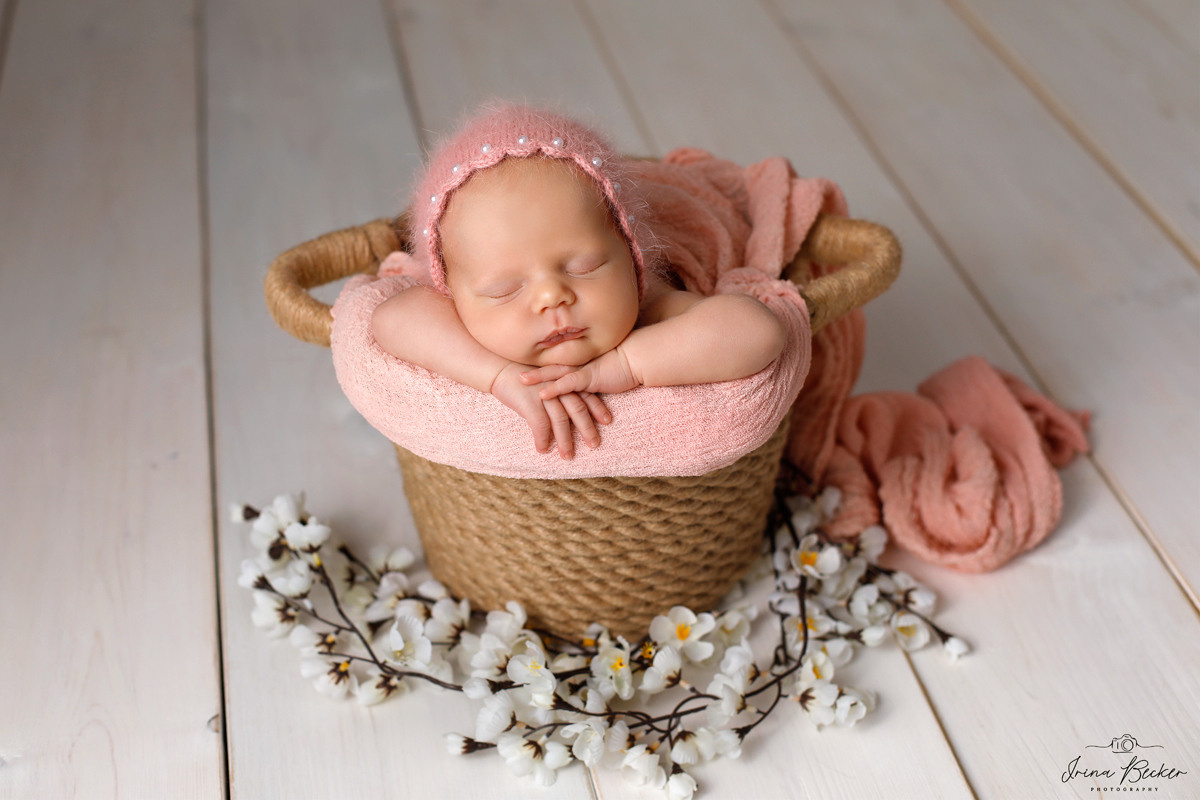 Babyfotograf Ulm, Babyfotograf Neu-Ulm, Babyfotograf Münsingen, Babyfotograf Metzingen, Babyfotograf Göppingen, Babyfotograf Tübingen, Babyfotograf Memmingen, Babyfotograf Reutlingen, Babyfotograf Stuttgart, Babyfotograf Günzburg, Babyfotograf Biberach an der Riss, Babyfotograf Alb-Donau-Kreis, Babyfotograf Bad Saulgau, Babyfotograf Bad Waldsee, Babyfotograf Ehingen, neugeborenenfotografie Ulm, neugeborenenfotografie Neu-Ulm, neugeborenenfotografie Stuttgart, neugeborenenfotografie Metzingen, neugeborenenfotografie Münsingen, neugeborenenfotografie Bad Saulgau, neugeborenenfotografie Bad Waldsee, neugeborenenfotografie Ehingen, neugeborenenfotografie Langenau, neugeborenenfotografie Ravensburg, neugeborenenfotografie Sigmaringen, Fograf Ulm, Fotograf Ehingen, Fotograf Bad Waldsee, Fotograf Ravensburg