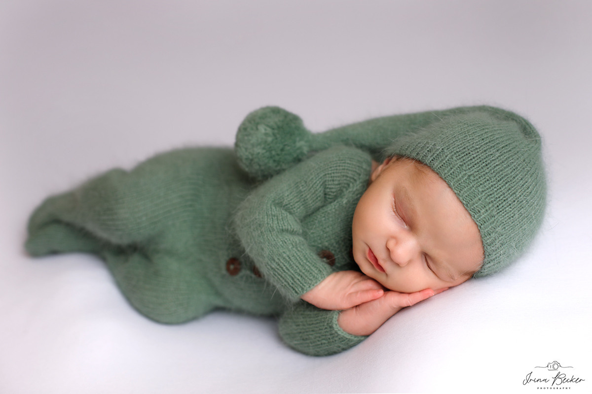 Babyfotograf Ulm, Babyfotograf Neu-Ulm, Babyfotograf Münsingen, Babyfotograf Metzingen, Babyfotograf Göppingen, Babyfotograf Tübingen, Babyfotograf Memmingen, Babyfotograf Reutlingen, Babyfotograf Stuttgart, Babyfotograf Günzburg, Babyfotograf Biberach an der Riss, Babyfotograf Alb-Donau-Kreis, Babyfotograf Bad Saulgau, Babyfotograf Bad Waldsee, Babyfotograf Ehingen, neugeborenenfotografie Ulm, neugeborenenfotografie Neu-Ulm, neugeborenenfotografie Stuttgart, neugeborenenfotografie Metzingen, neugeborenenfotografie Münsingen, neugeborenenfotografie Bad Saulgau, neugeborenenfotografie Bad Waldsee, neugeborenenfotografie Ehingen, neugeborenenfotografie Langenau, neugeborenenfotografie Ravensburg, neugeborenenfotografie Sigmaringen, Fograf Ulm, Fotograf Ehingen, Fotograf Bad Waldsee, Fotograf Friedrichshafen