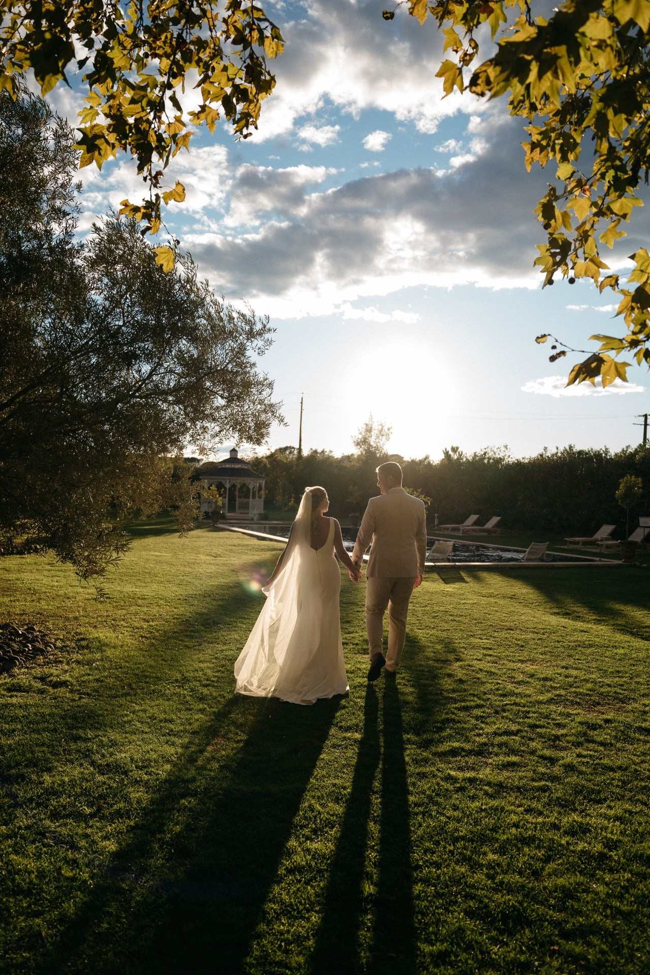 Provence & Promises. Wedding photograper — Alex Popov photography Germany, Switzerland, Italy, France. Based in Stuttgart