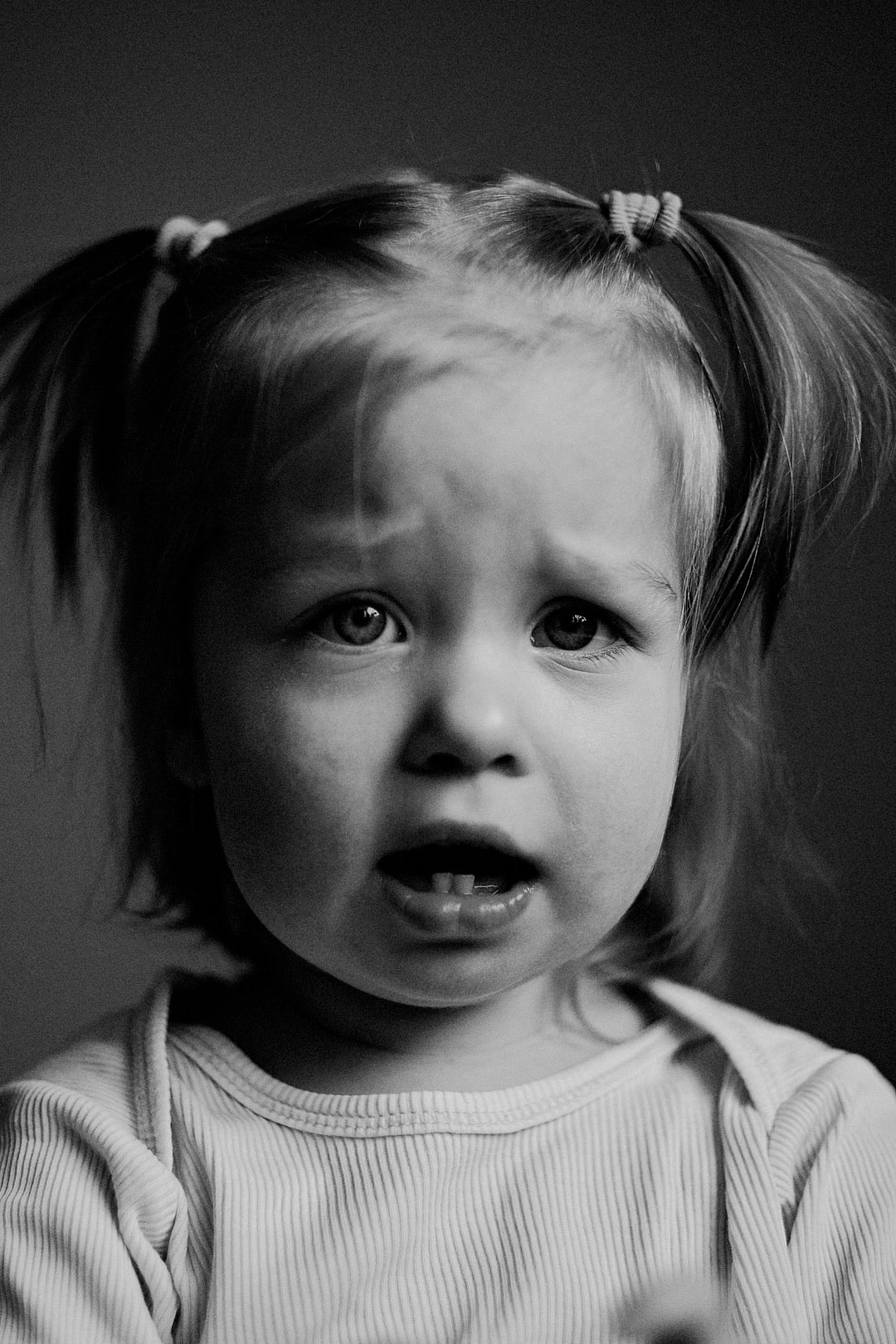 Valeriya Rudolph: Familien & Business Fotografin aus Karlsruhe