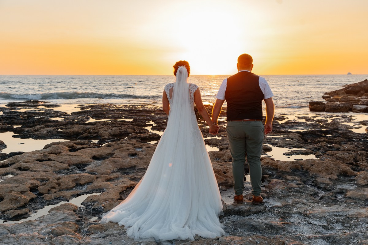 L & G - Destination Bruiloftsfotograaf in Nederland en Europa. Destination Bruiloft Fotograaf in Nederland en Europa - Tina Yalova