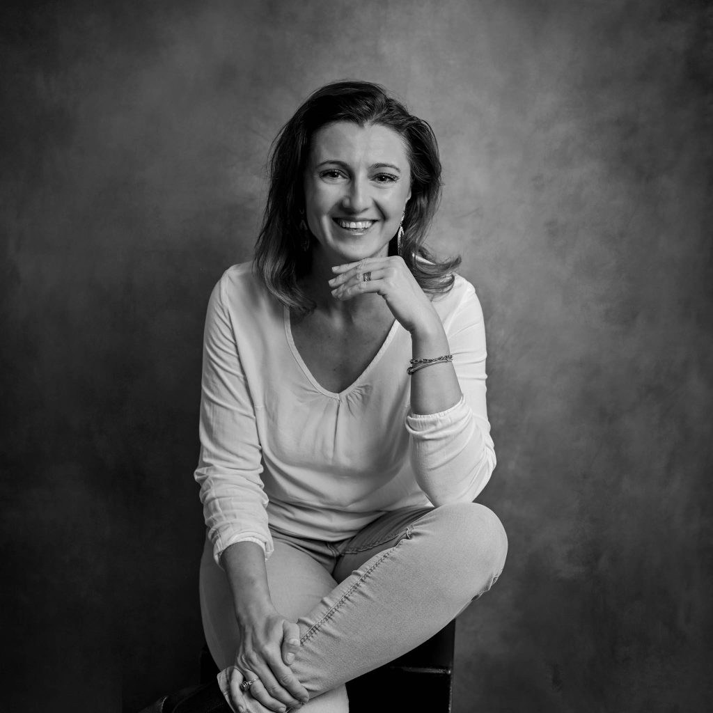 Fotograf profesionist Constanta. Bianca Bechisi - Fotograf profesionist Constanta