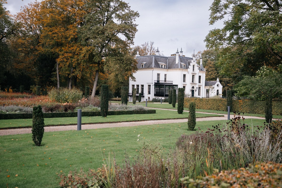 R & J Netherlands. Весільний фотограф у Нідерландах та Європі — Тіна Ялóва