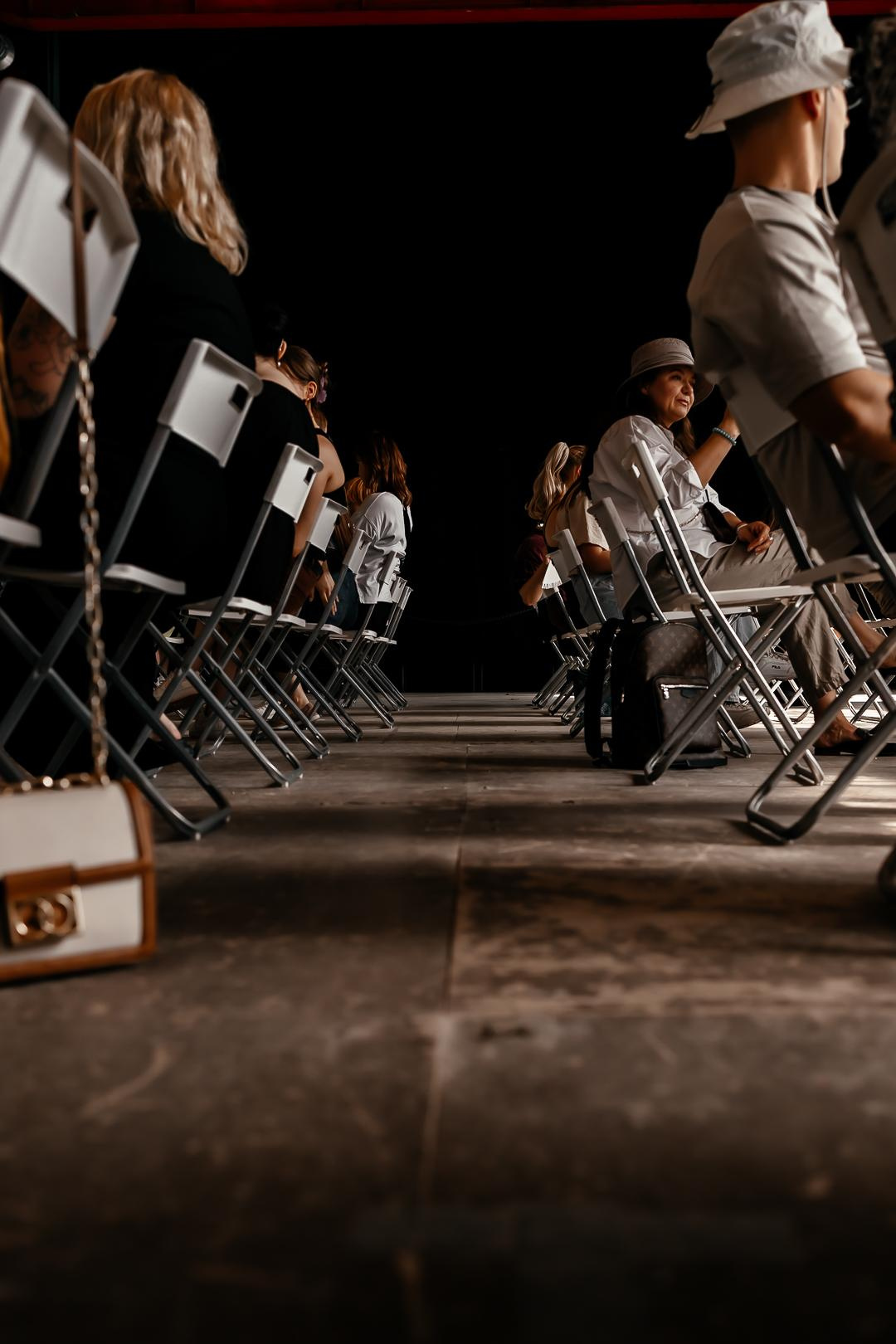 Для бизнеса