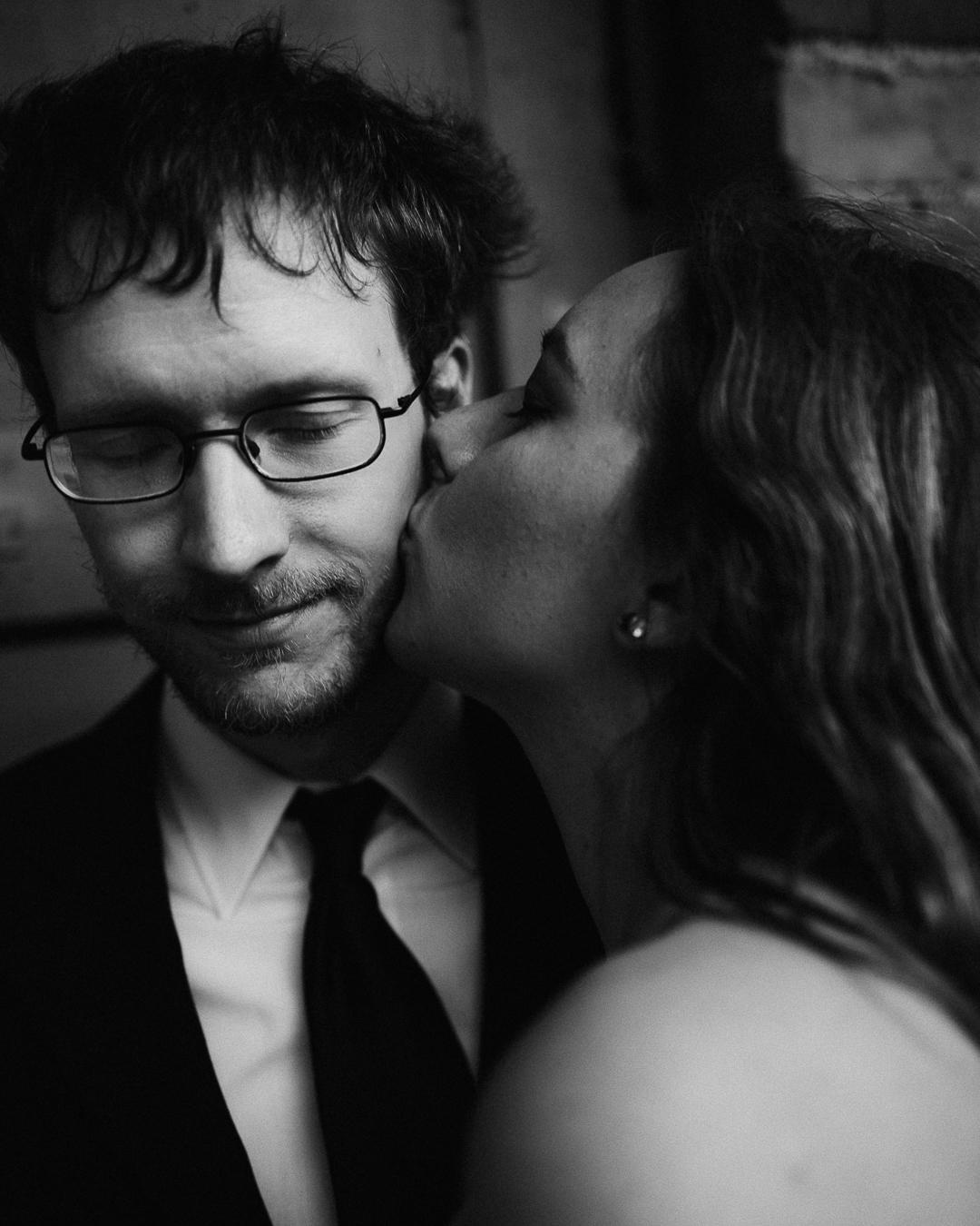 Фотограф, AI content creator, SMM, Финляндия, Виктория Хаид