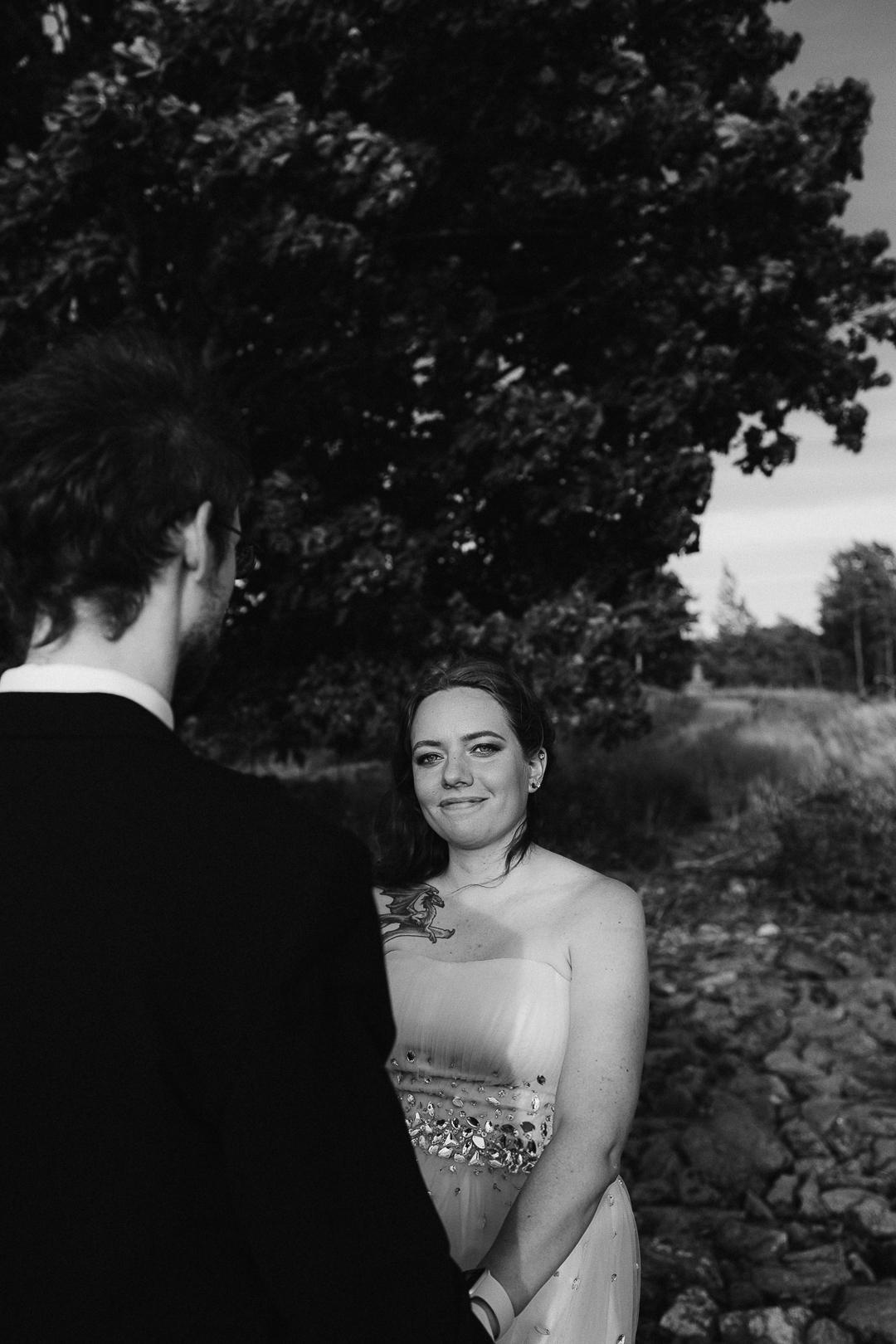 Фотограф, AI content creator, SMM, Финляндия, Виктория Хаид