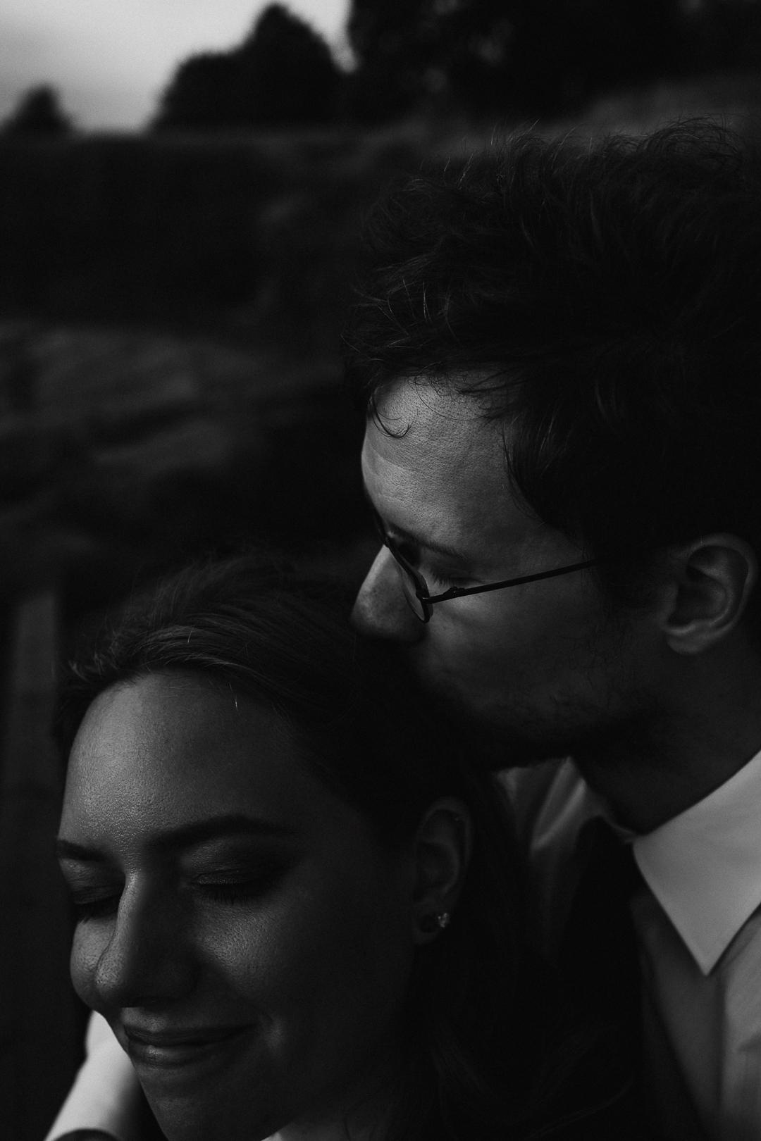 Фотограф, AI content creator, SMM, Финляндия, Виктория Хаид