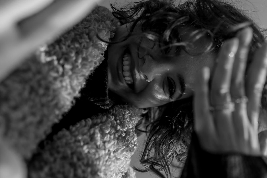 Естественный свет