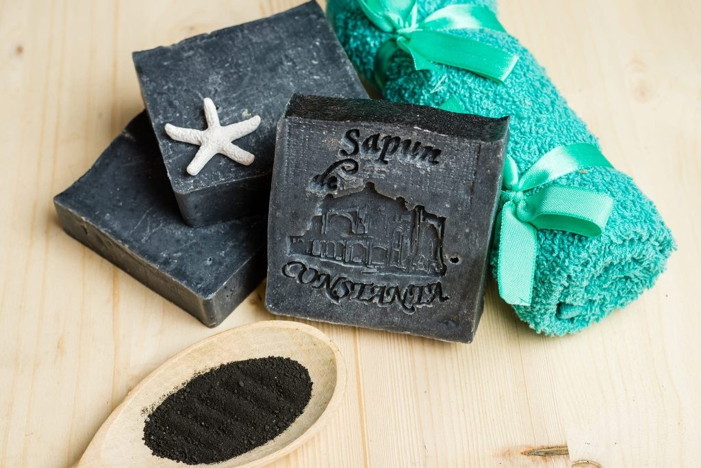 Fotograf profesionist Constanta. Bianca Bechisi - Fotograf profesionist Constanta