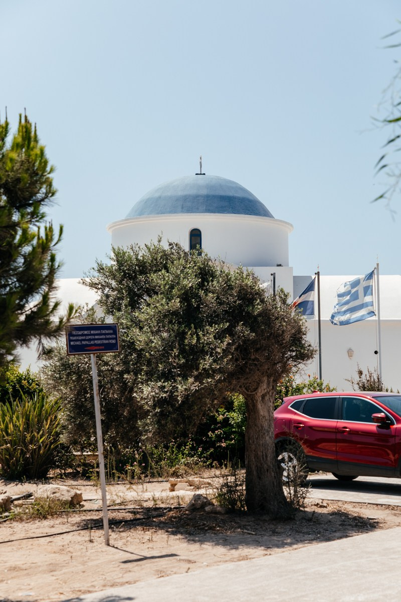 Хрещення N - Прекрасне святкування в Європі та Нідерландах. Весільний фотограф у Нідерландах та Європі — Тіна Ялóва