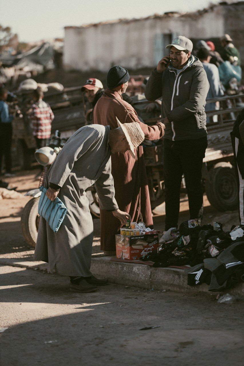 Travel and lifestyle photography. Dana Lišková — Empathetic Photographer | Introspective Artist |Neurodivergent Coach | Founder of Artepy.cz