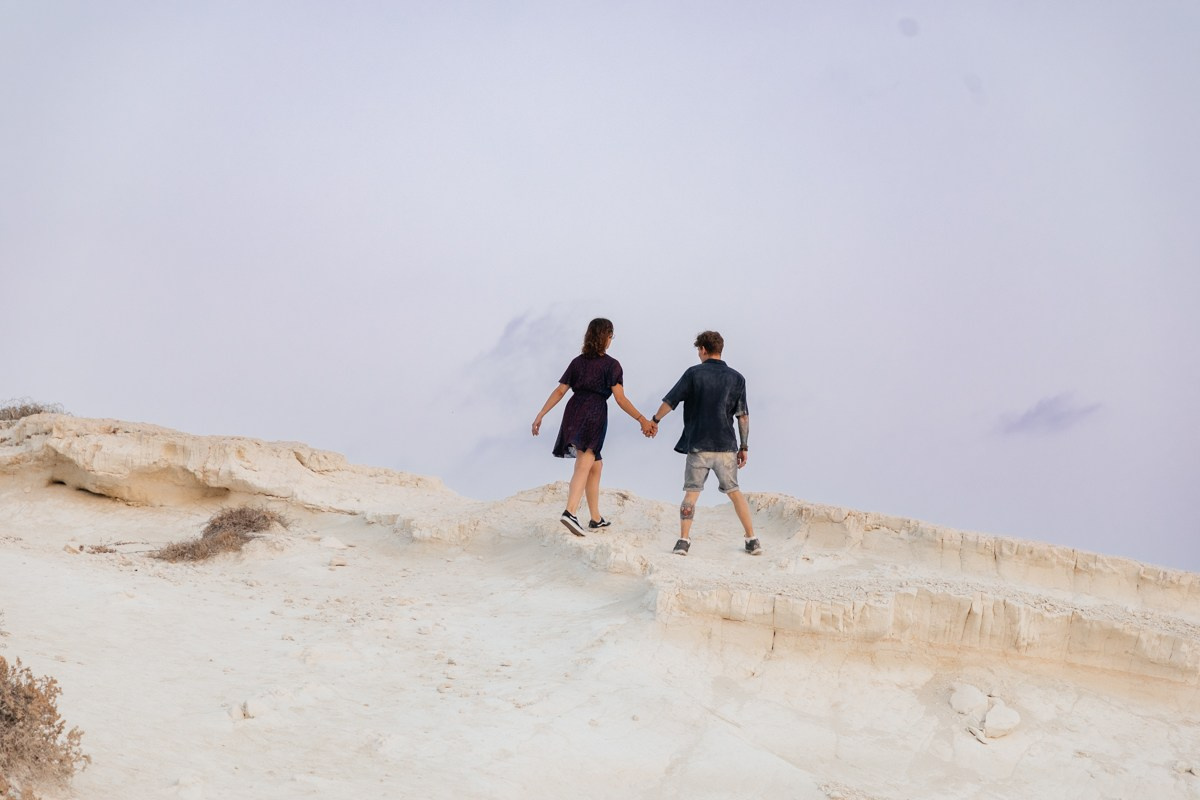 L & S. Весільний фотограф у Нідерландах та Європі — Тіна Ялóва