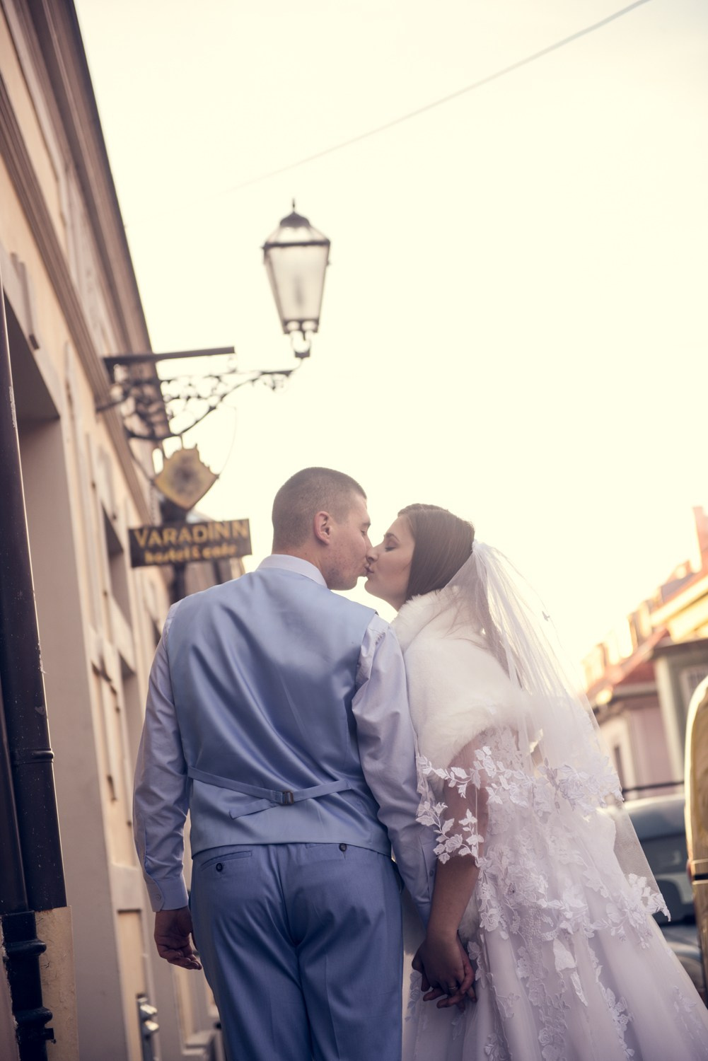 Fotograf Novi Sad Maja Vukelic Pavkov