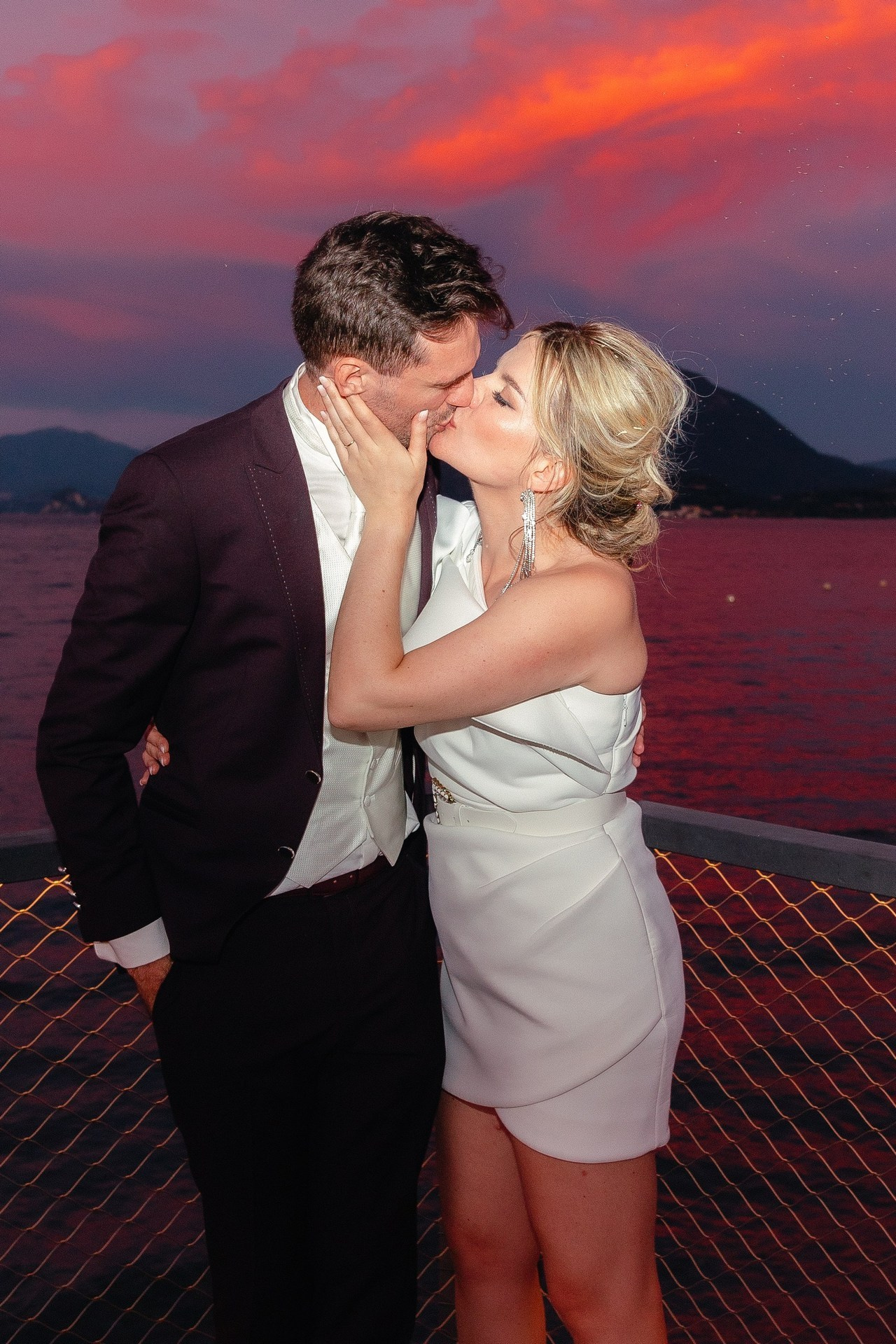 Client Testimonials | Wedding and Engagement Photography in Italy. Photographer in Italy Anna Linnik