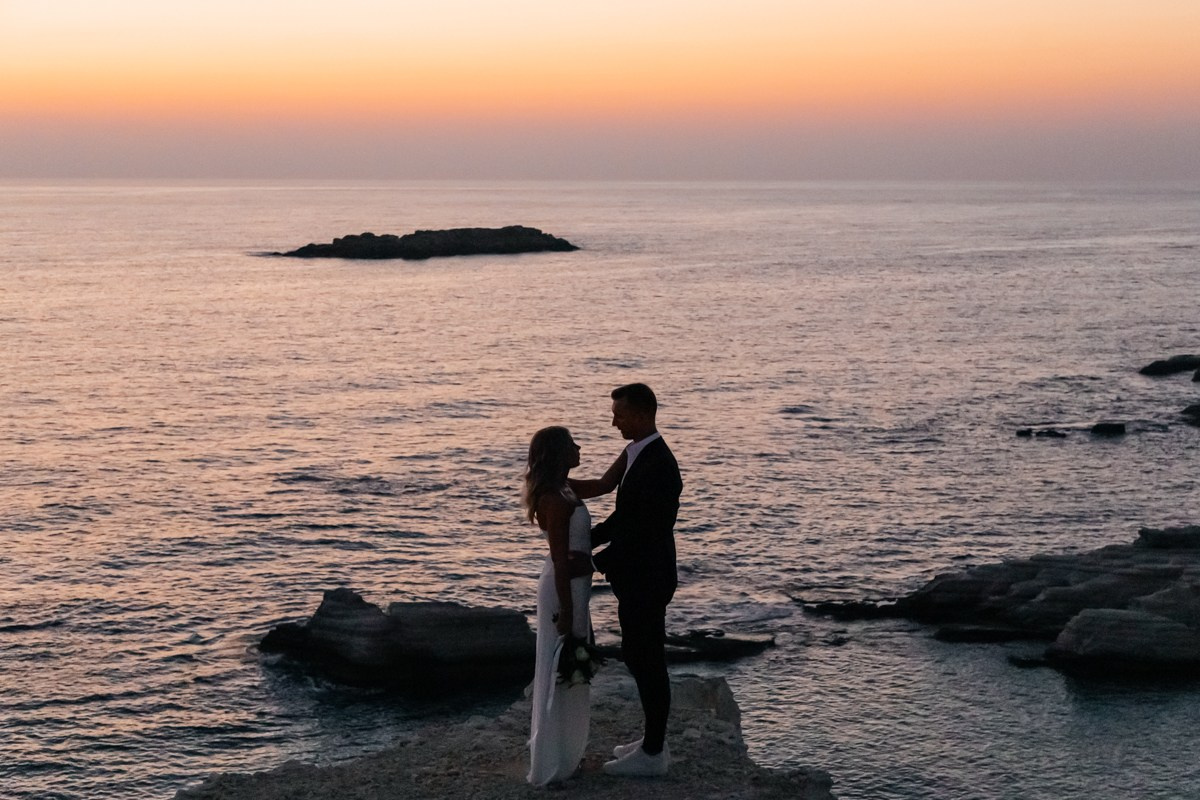 D & A - Destination Bruiloftsfotograaf in Nederland en Europa. Destination Bruiloft Fotograaf in Nederland en Europa - Tina Yalova