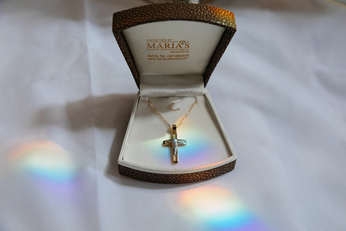 Christening of N - A Beautiful Celebration in Europe & the Netherlands. Destination wedding photographer in Netherlands, Germany, Italy, Greece & Europe-Tina Yalova