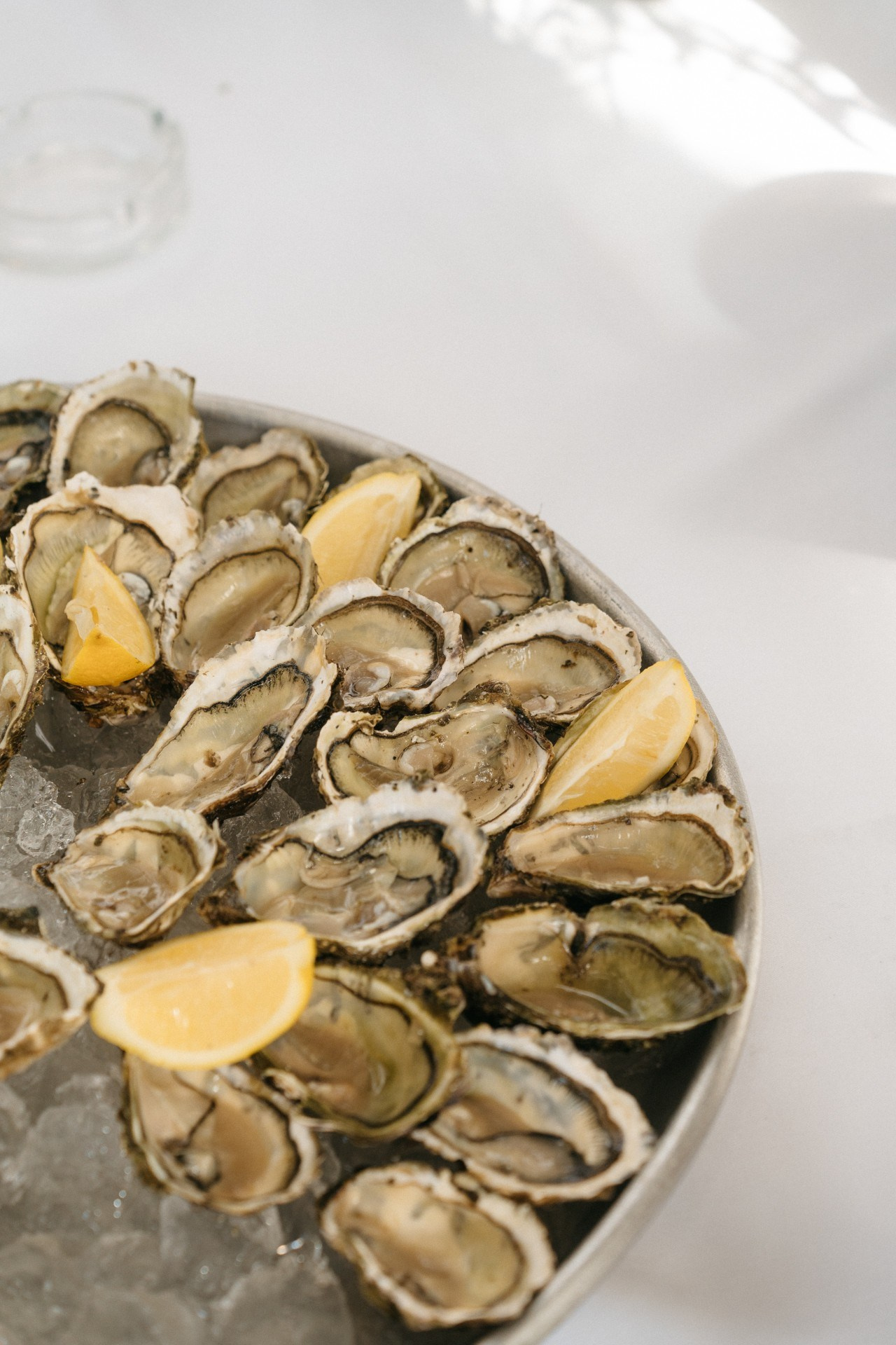 Provence & Promises. Wedding photograper — Alex Popov photography Germany, Switzerland, Italy, France. Based in Stuttgart