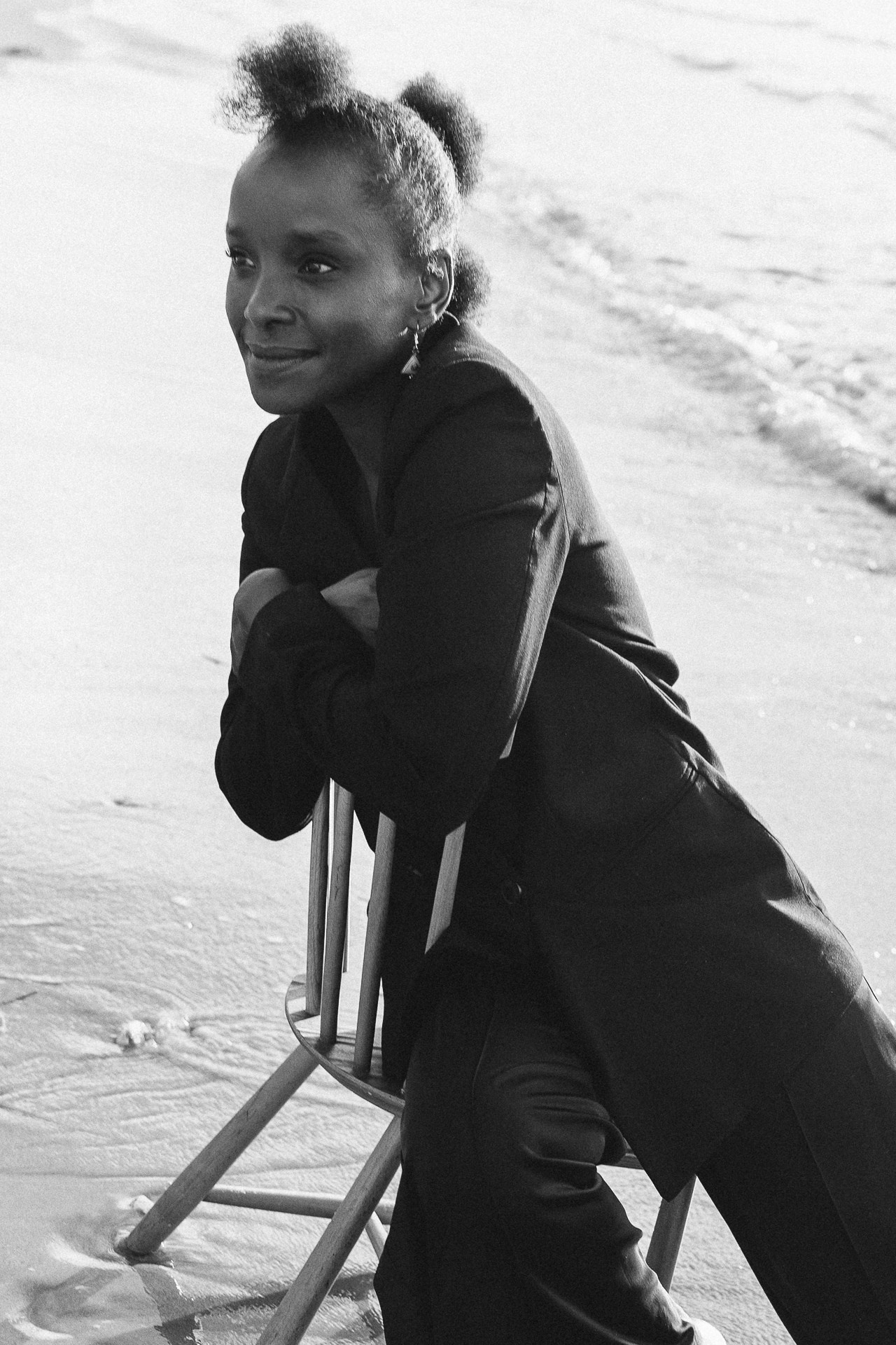 Wanjiku-Victoria. Main