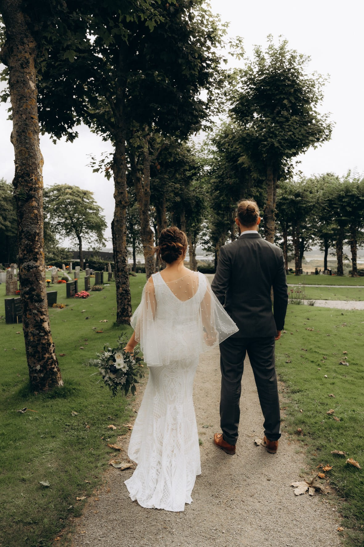 Karl Oscar en Olga Norway. Little Birdie – Jouw familie- en huwelijksfotograaf in België en daarbuiten