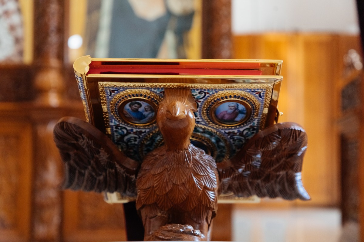 Подвійне хрещення R & Z. Весільний фотограф у Нідерландах та Європі — Тіна Ялóва