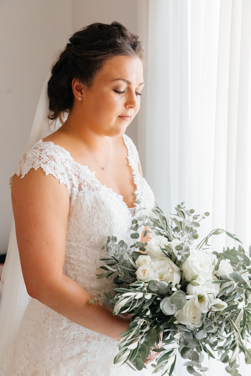 L & G - Destination Bruiloftsfotograaf in Nederland en Europa. Destination Bruiloft Fotograaf in Nederland en Europa - Tina Yalova