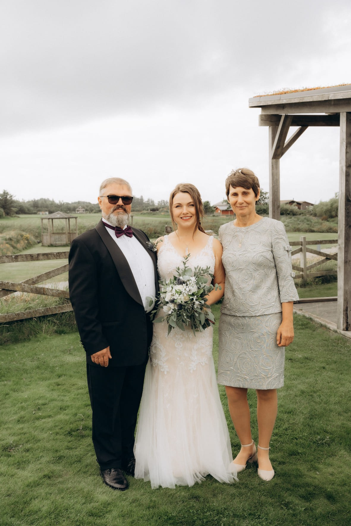 Karl Oscar en Olga Norway. Little Birdie – Jouw familie- en huwelijksfotograaf in België en daarbuiten