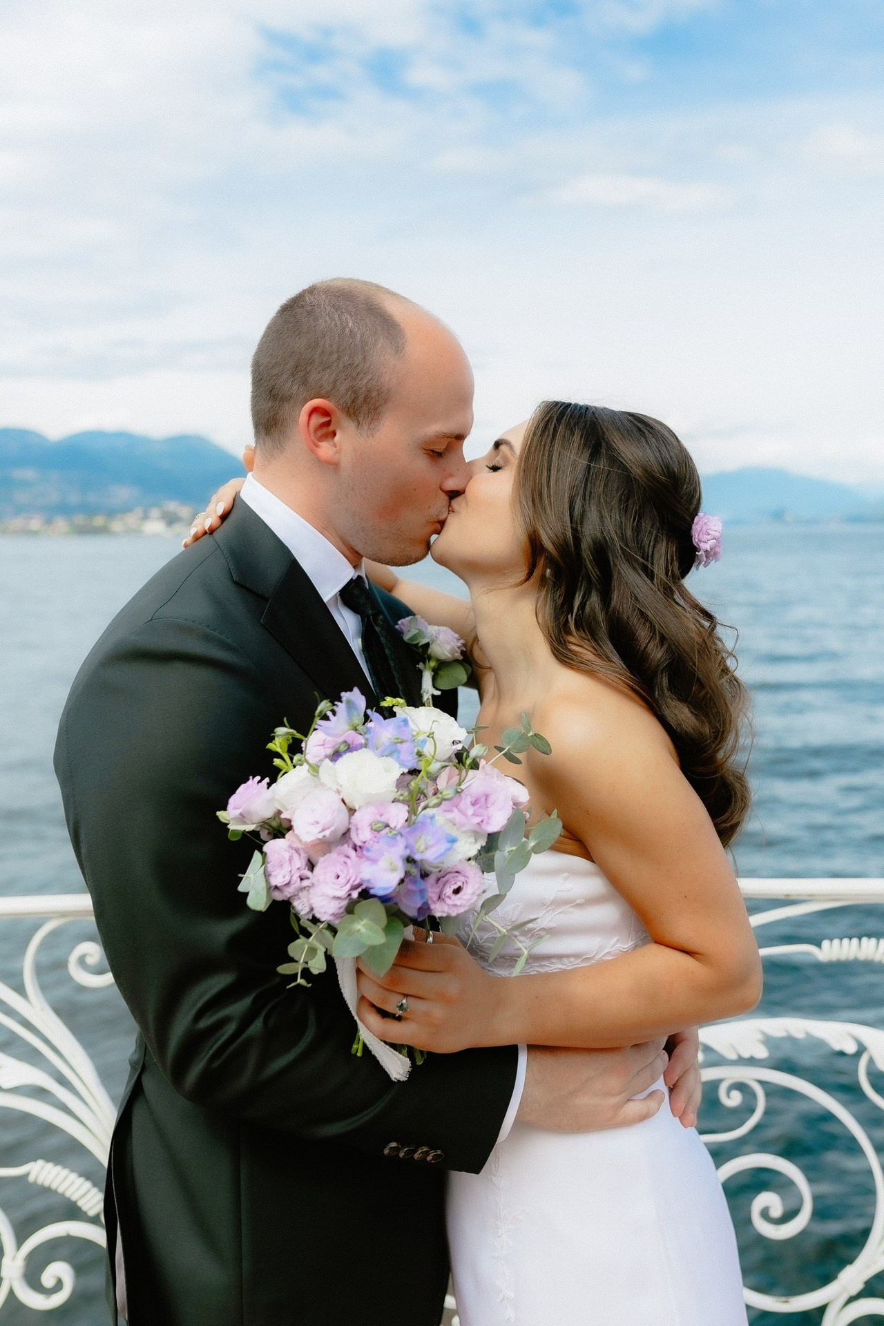 Client Testimonials | Wedding and Engagement Photography in Italy. Photographer in Italy Anna Linnik
