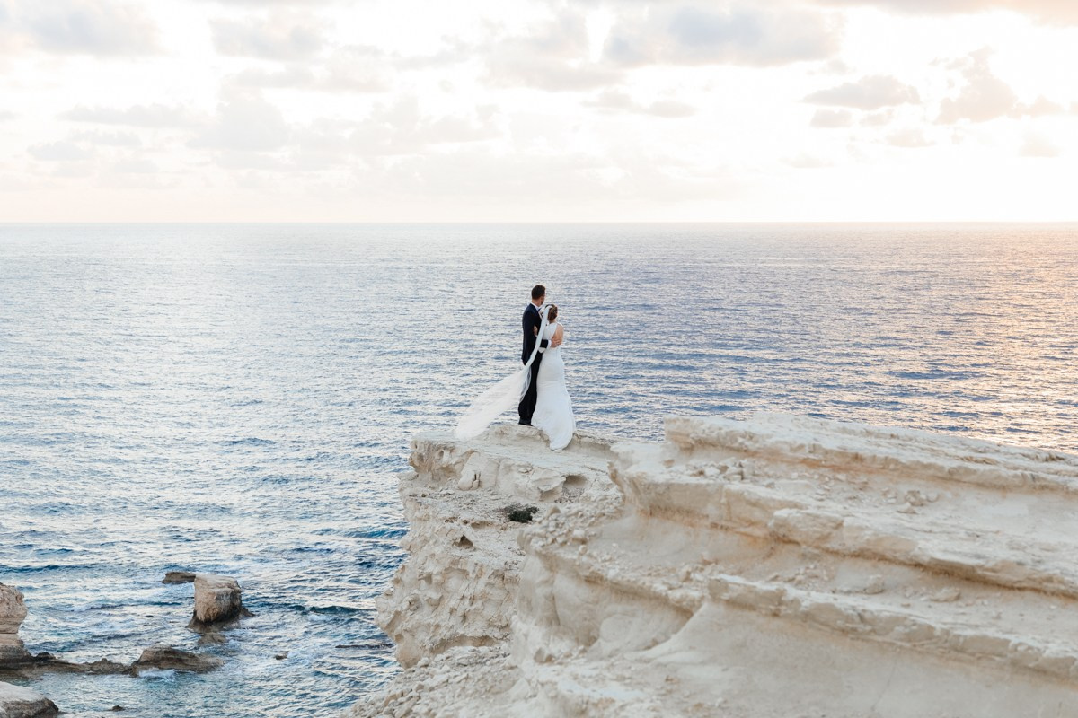 K & K - Destination Bruiloftsfotograaf in Nederland en Europa. Destination Bruiloft Fotograaf in Nederland en Europa - Tina Yalova