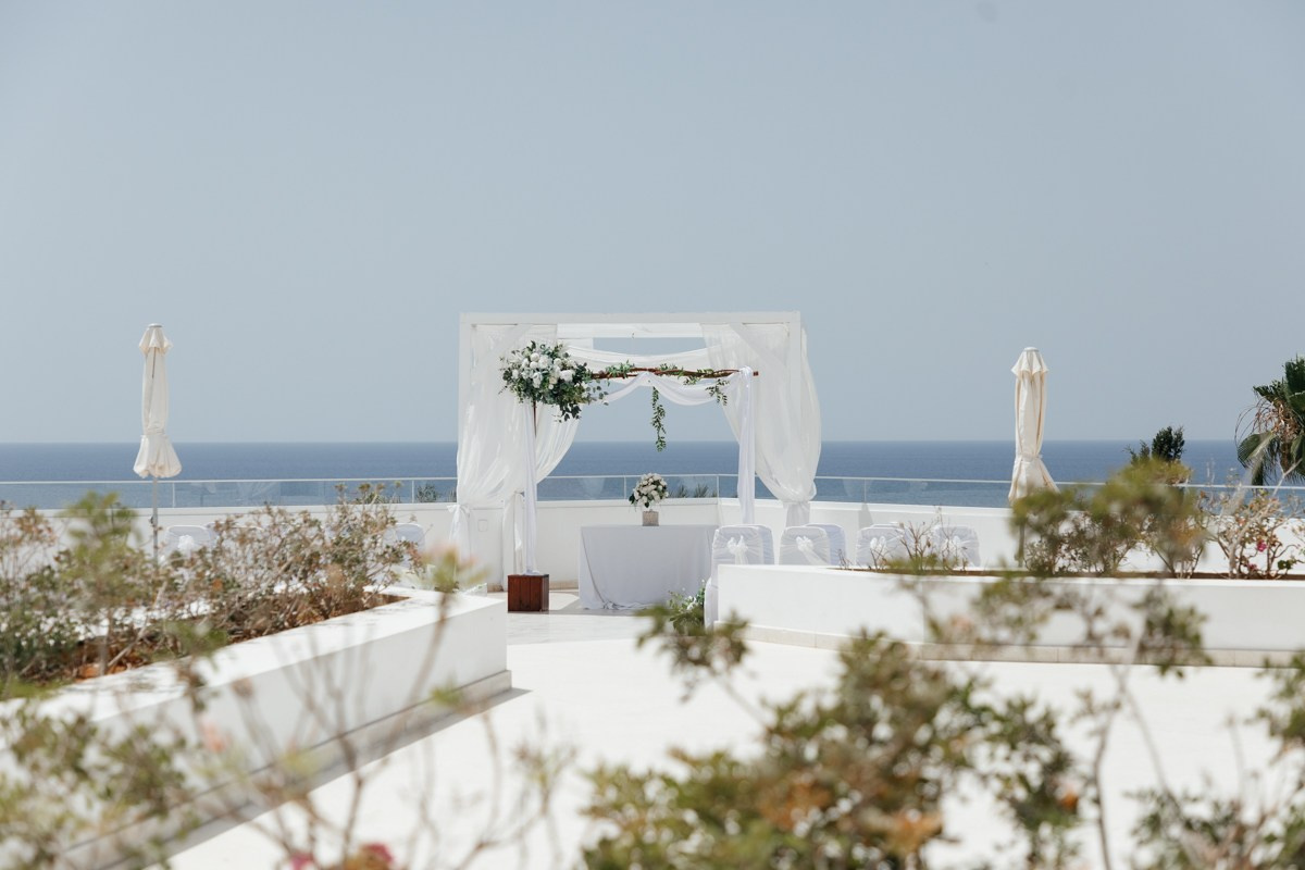 S & S Cyprus. Свадебный фотограф в Нидерландах и Европе — Тина Ялóва