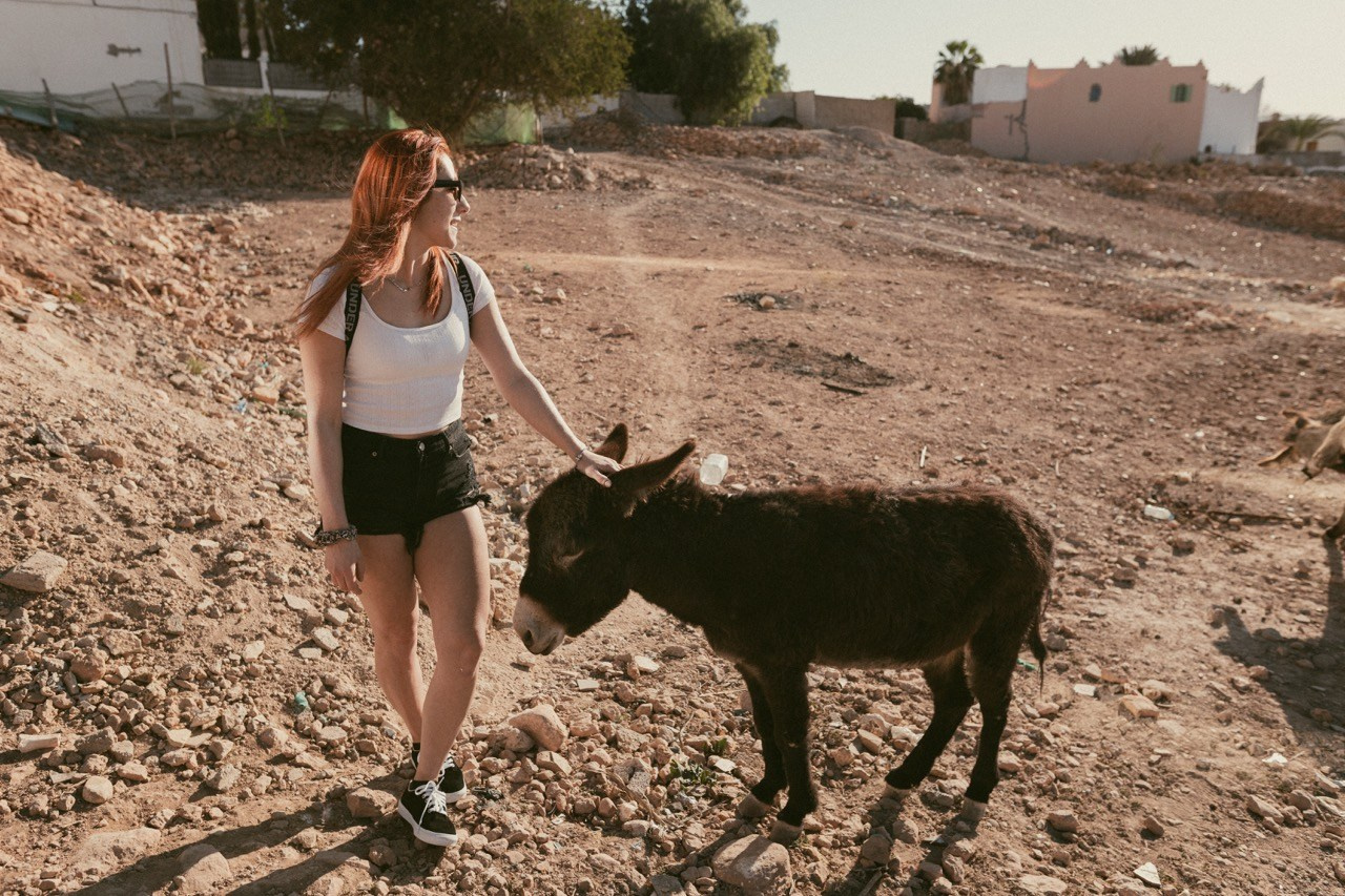 Travel and lifestyle photography. Dana Lišková — Empathetic Photographer | Introspective Artist |Neurodivergent Coach | Founder of Artepy.cz