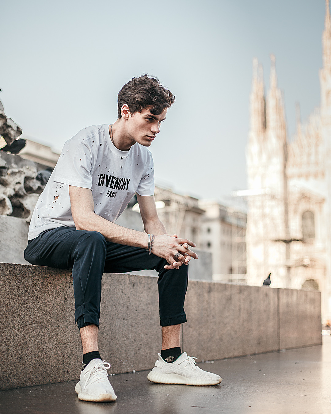 Alexandru G. Petru Gorea Photography | Family | Portrait | Fashion | Brand