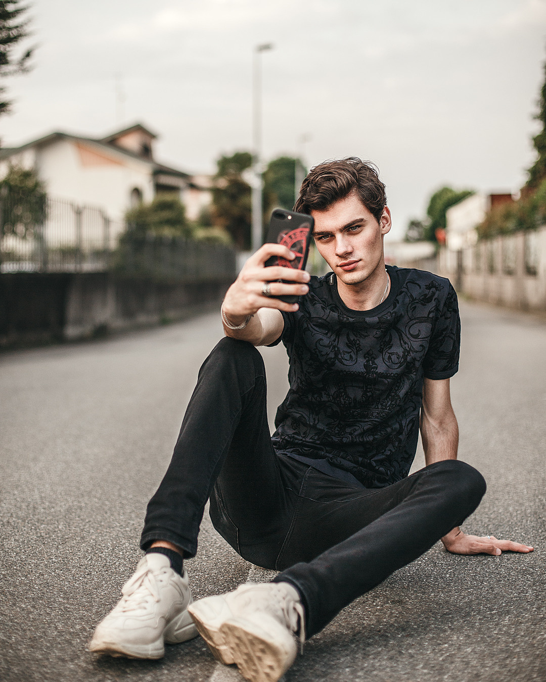 Alexandru G. Petru Gorea Photography | Family | Portrait | Fashion | Brand