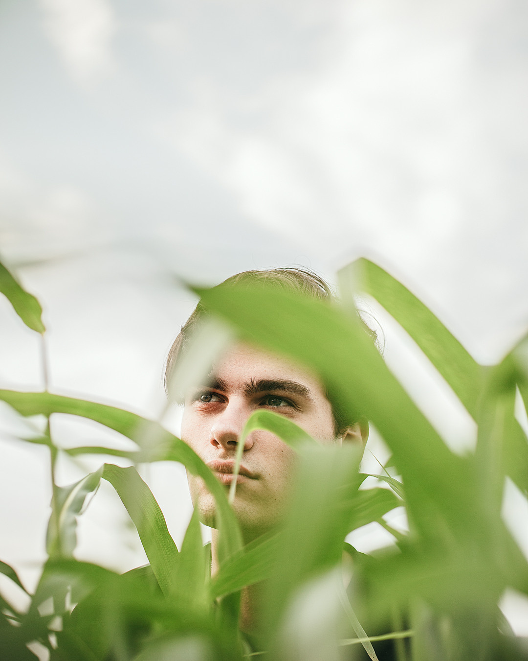 Alexandru G. Petru Gorea Photography | Family | Portrait | Fashion | Brand