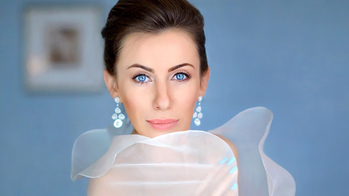 Fotógrafo de bodas. Fotografía de retrato. Fotógrafo Alicante, Madrid