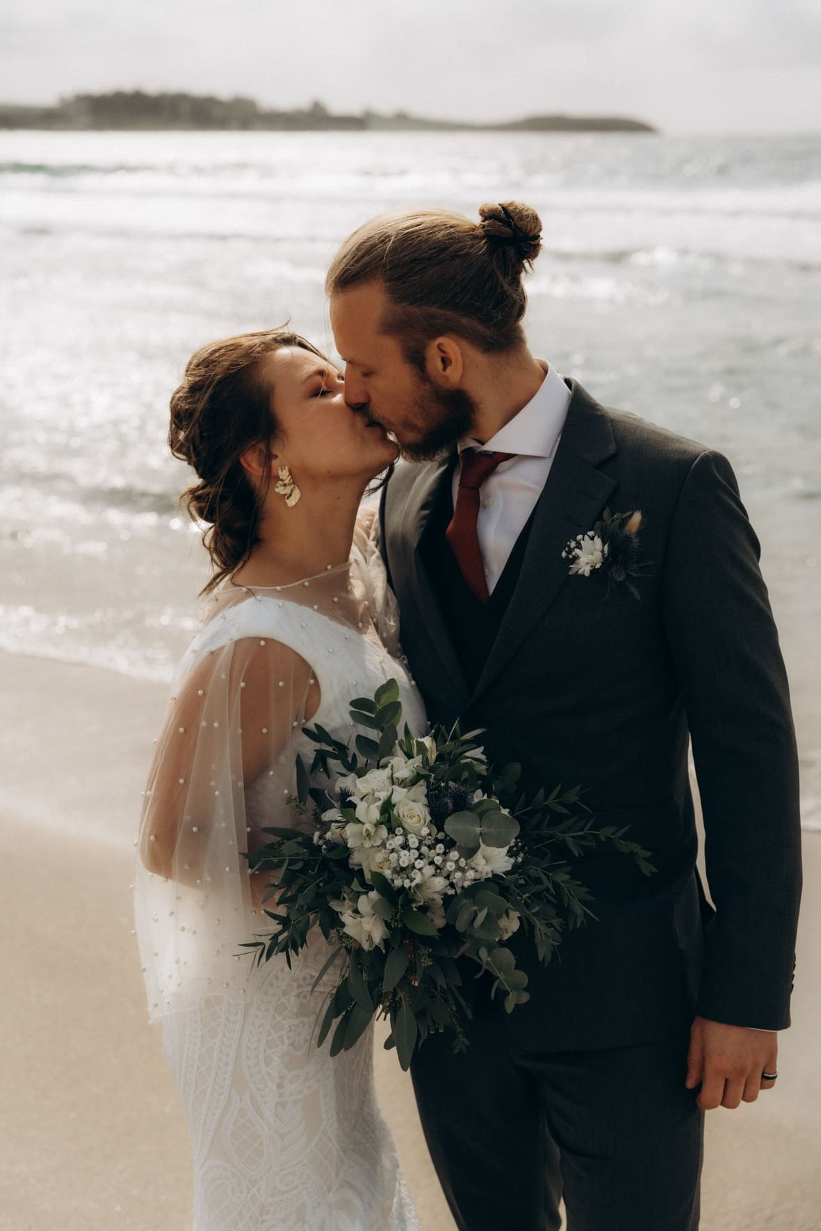 Karl Oscar en Olga Norway. Little Birdie – Jouw familie- en huwelijksfotograaf in België en daarbuiten