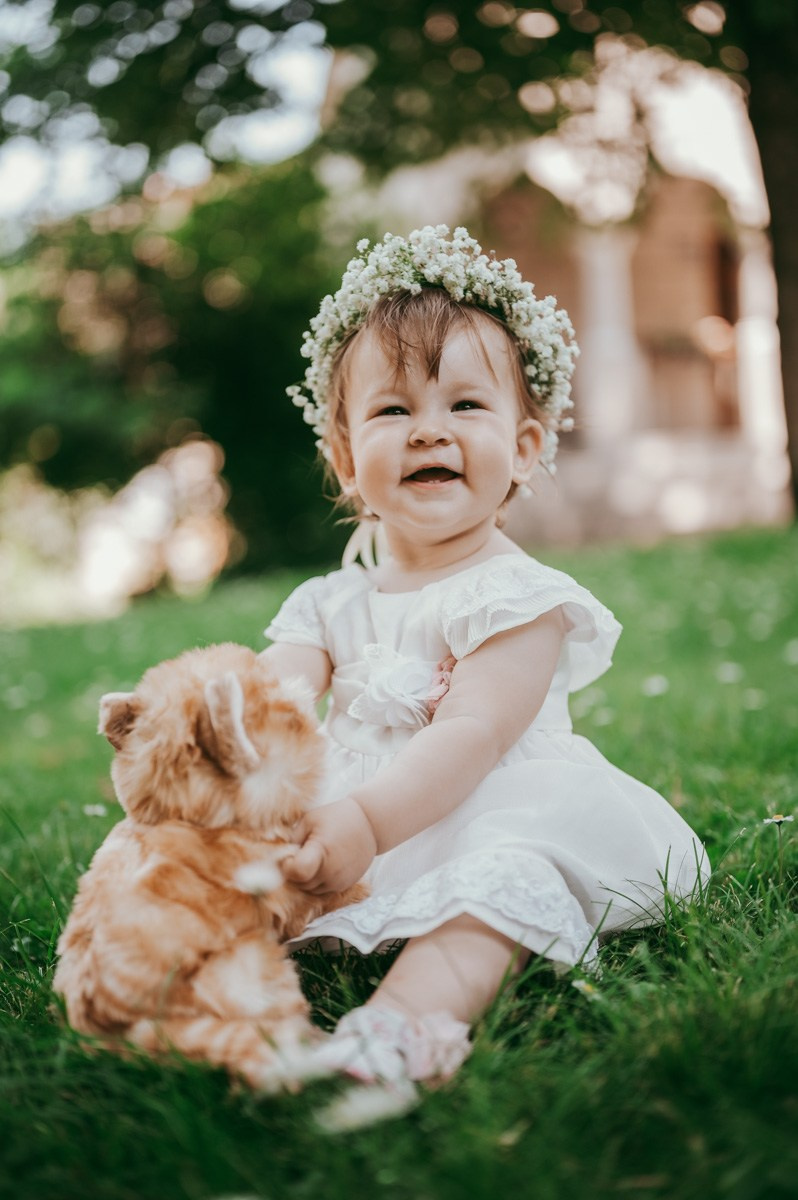 Tarino krstenje. Deciji i porodicni fotograf u Beogradu Oksana Skendzic
