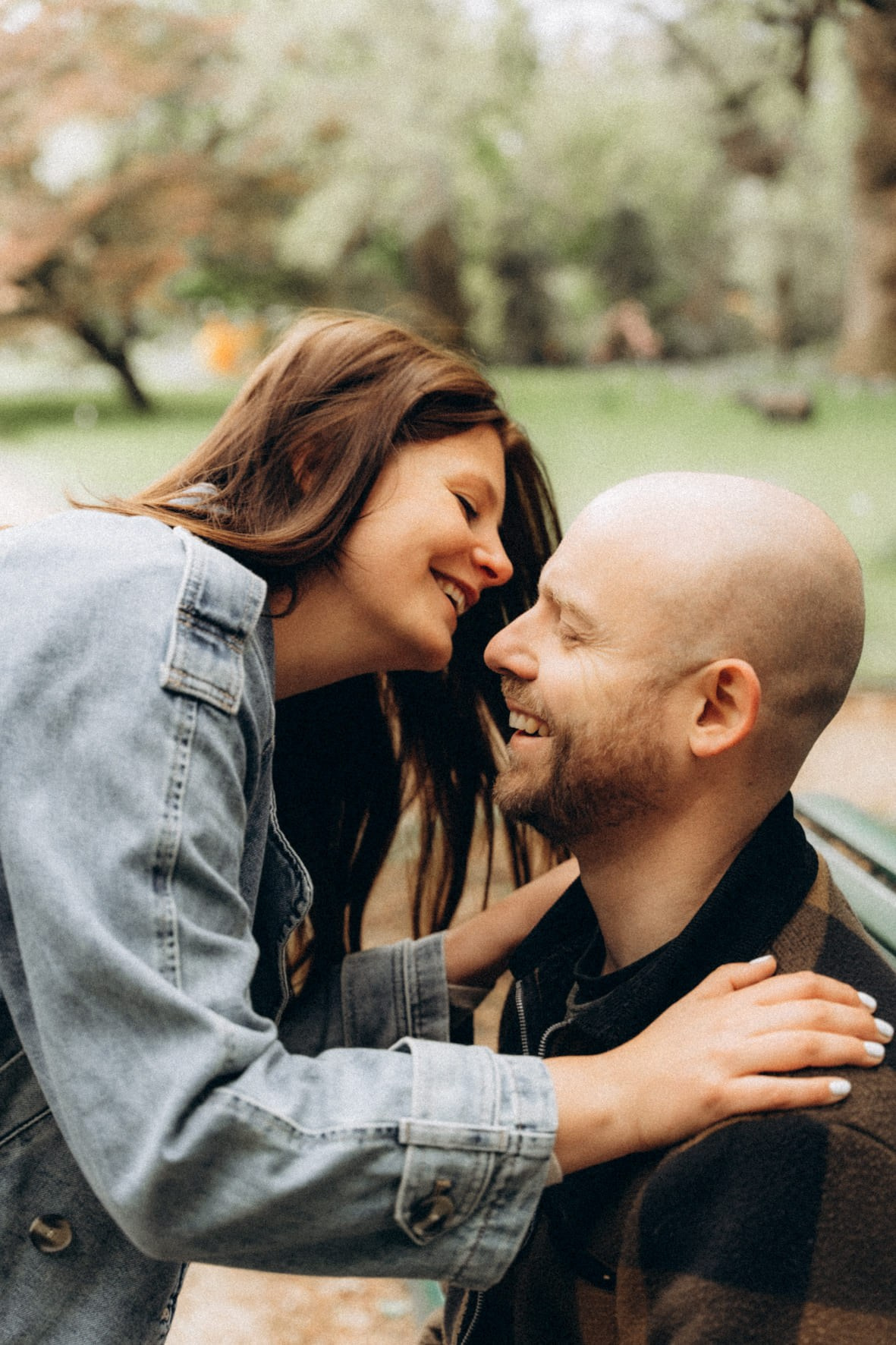 Pre-Wedding Shoot: Tom & Michelle. Little Birdie – Jouw familie- en huwelijksfotograaf in België en daarbuiten