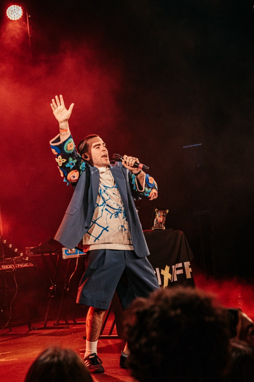 Events. Tonya Kyrylenko photographer in London