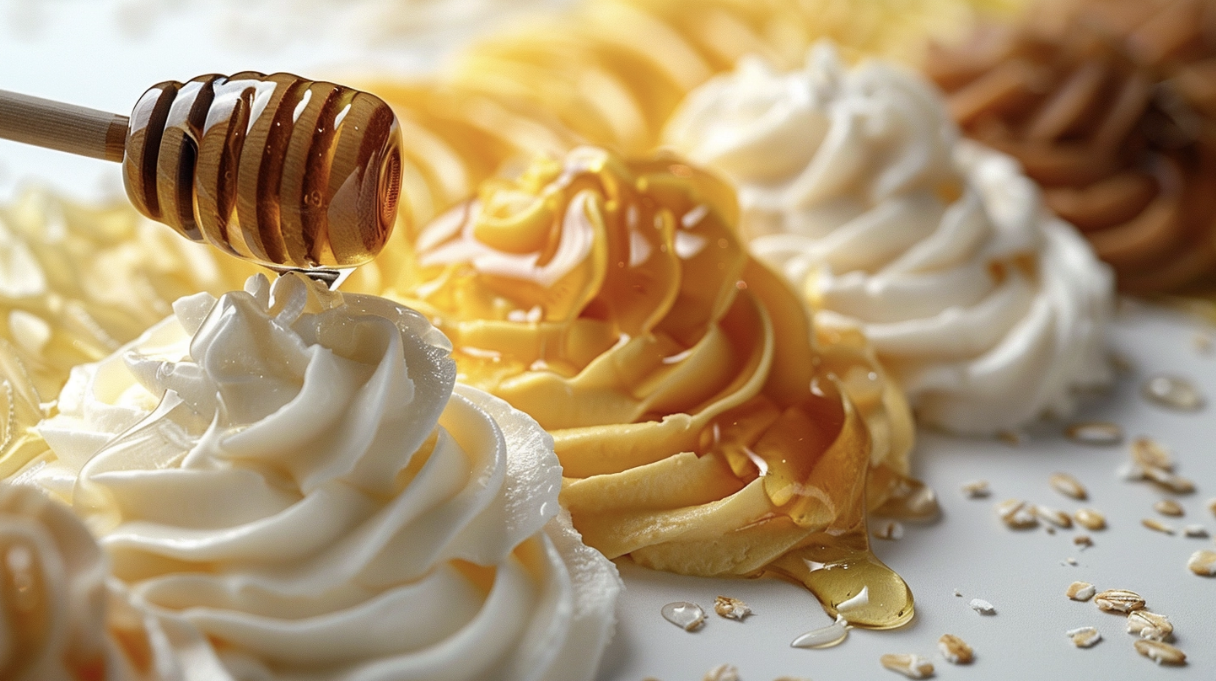 Food Photo Shoot. Kovalski Production