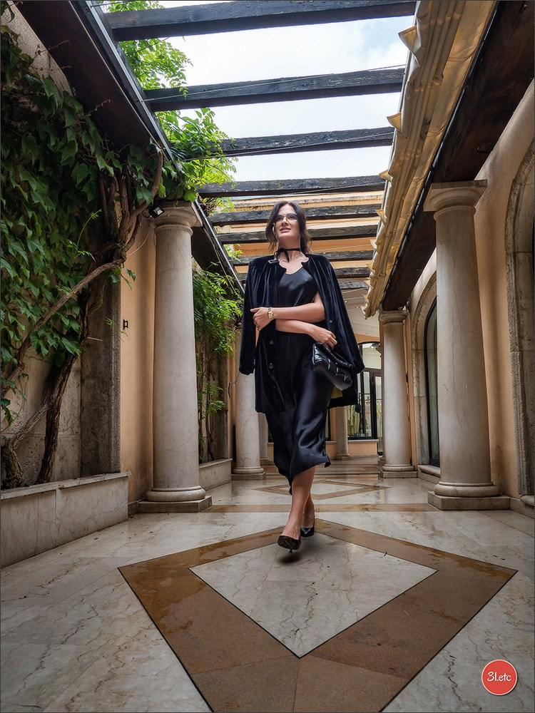 Cote d'Azur. Cannes Film Festival. Monte Carlo Casino. France's best p. Photographe à Strasbourg | Portraits, Studio, Enfants, Événements