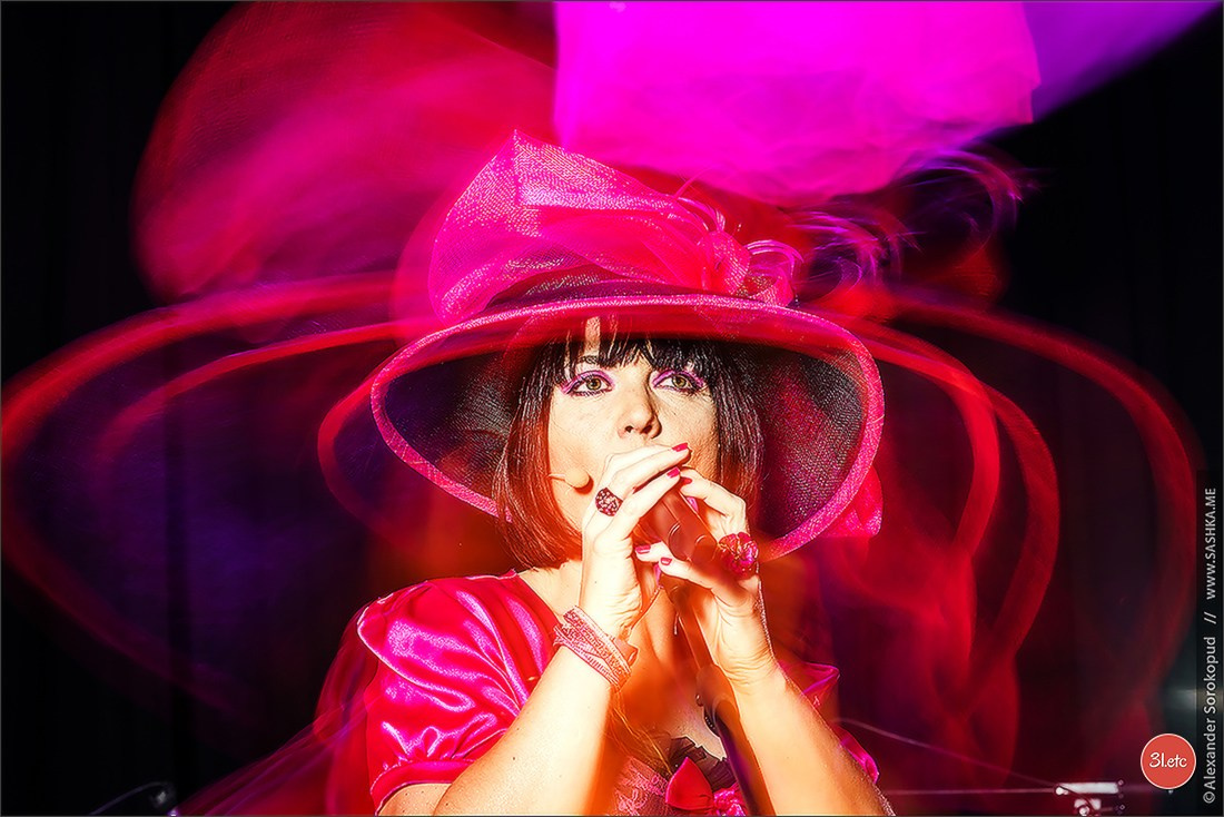 Concerts . Carnavals . Festivals. Photographe à Strasbourg | Portraits, Studio, Enfants, Événements