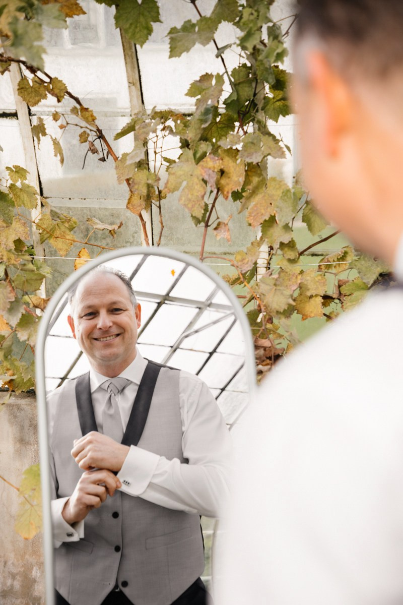 R & J Netherlands. Весільний фотограф у Нідерландах та Європі — Тіна Ялóва