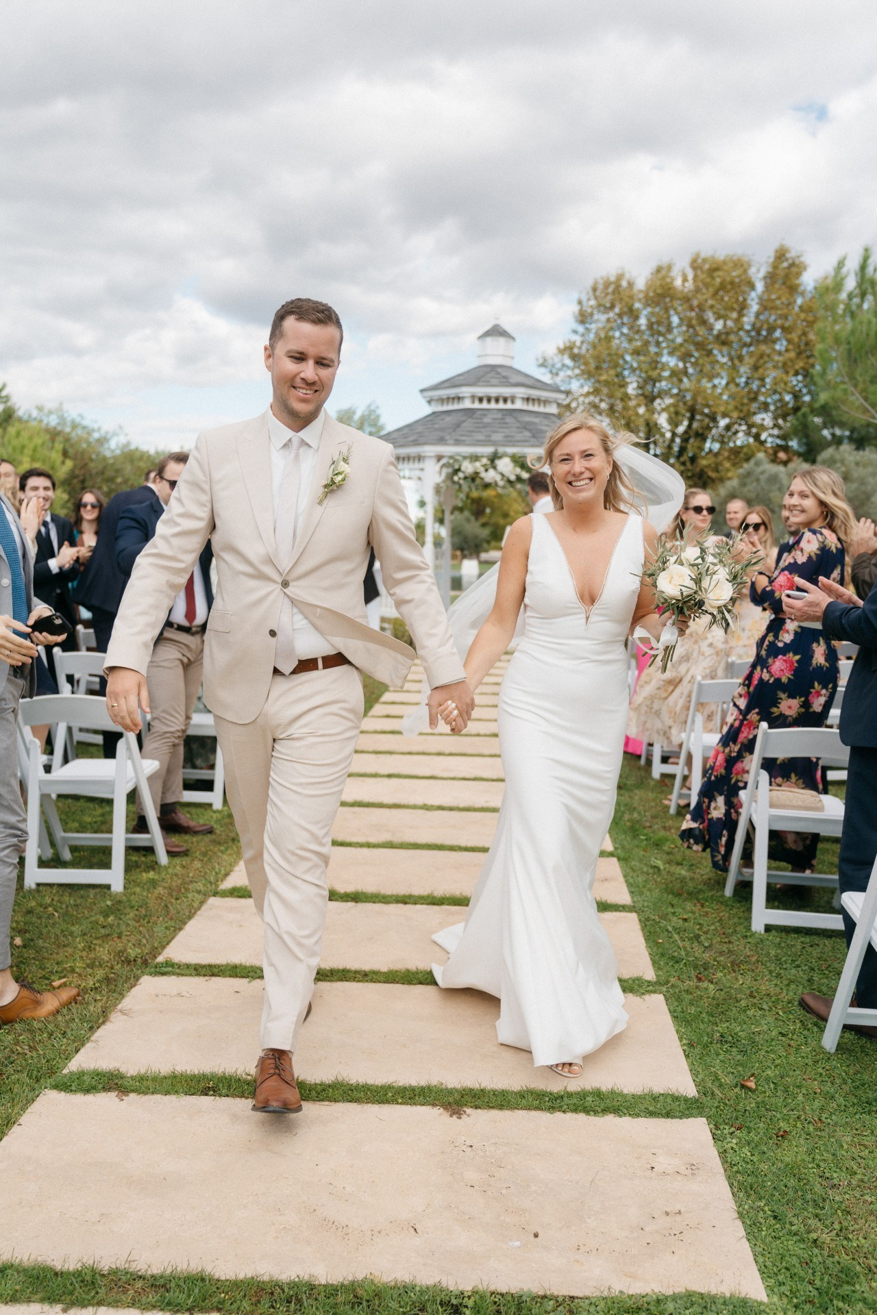 Provence & Promises. Wedding photograper — Alex Popov photography Germany, Switzerland, Italy, France. Based in Stuttgart